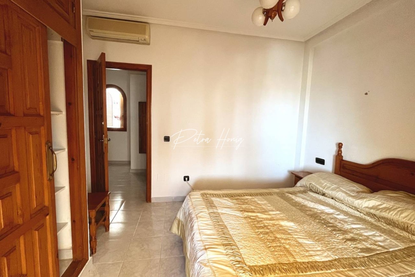 A Vendre - Maison de ville - Ciudad Quesada - Bravo Hills Club