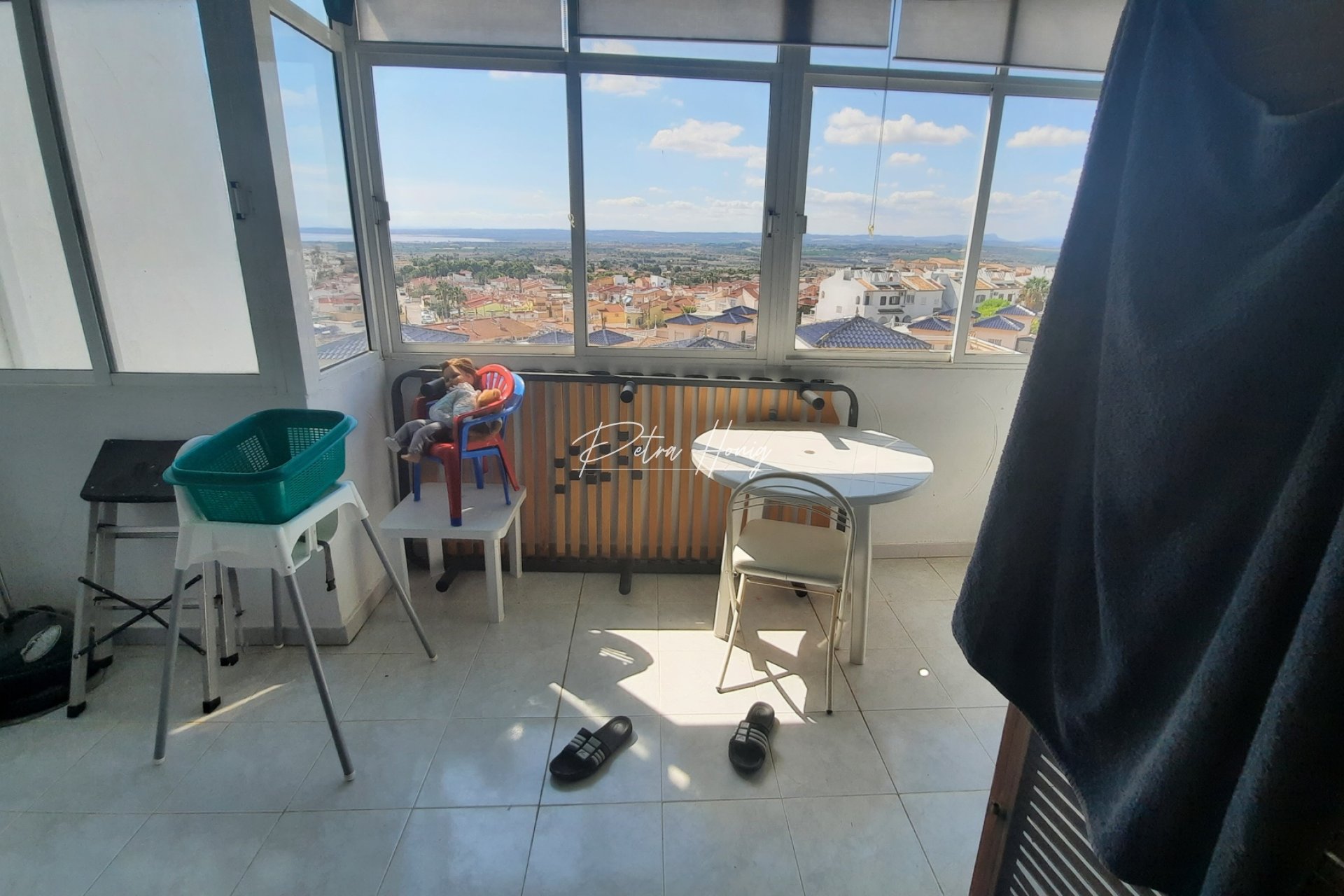 A Vendre - Maison de ville - Ciudad Quesada - Bravo Hills Club