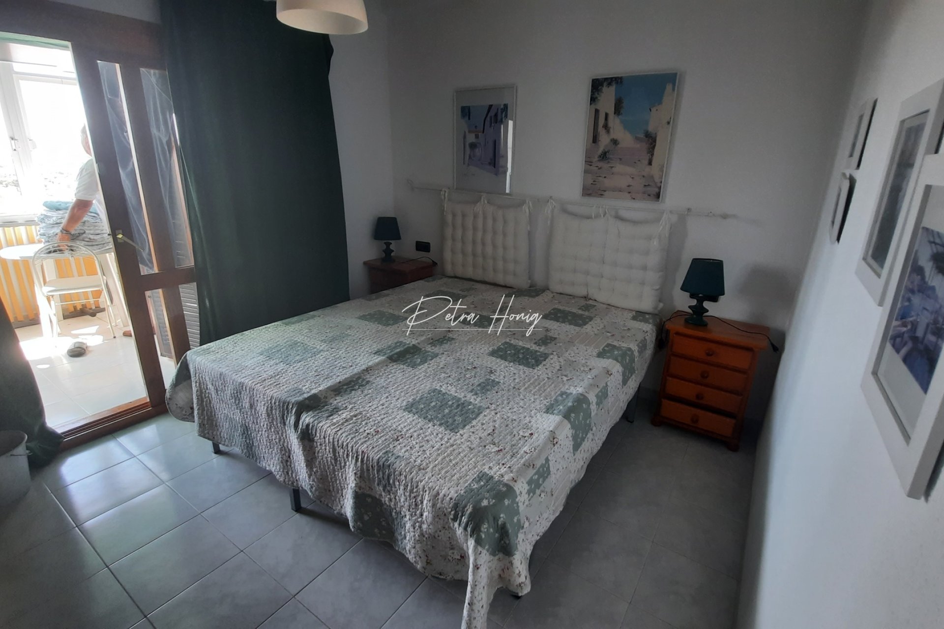 A Vendre - Maison de ville - Ciudad Quesada - Bravo Hills Club