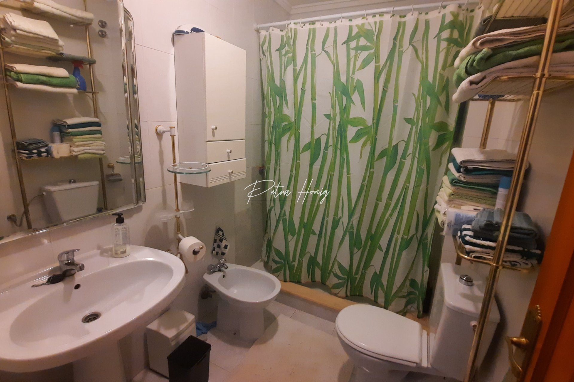 A Vendre - Maison de ville - Ciudad Quesada - Bravo Hills Club