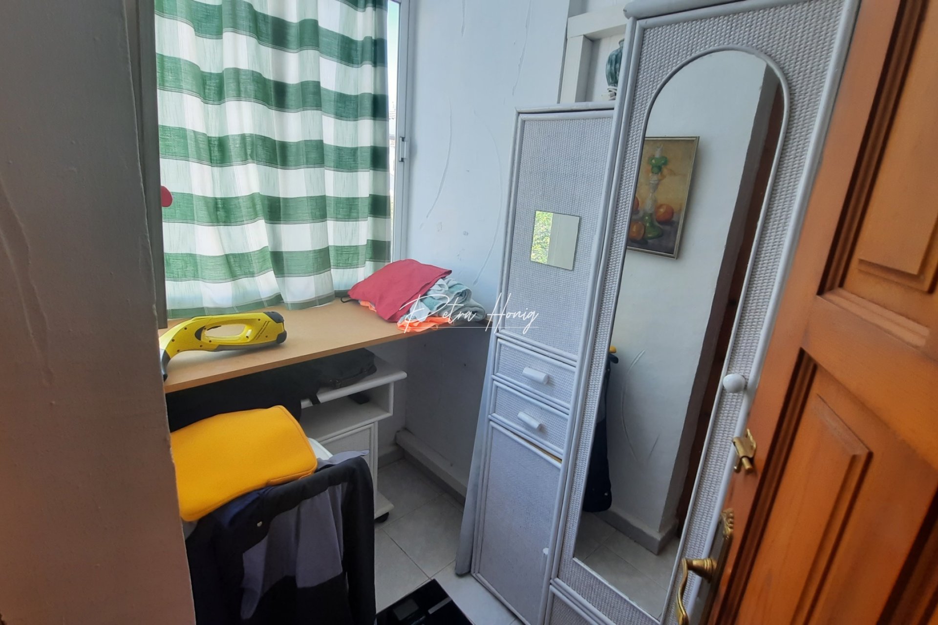 A Vendre - Maison de ville - Ciudad Quesada - Bravo Hills Club