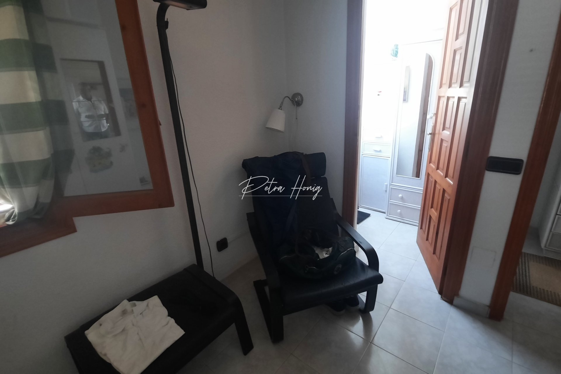 A Vendre - Maison de ville - Ciudad Quesada - Bravo Hills Club