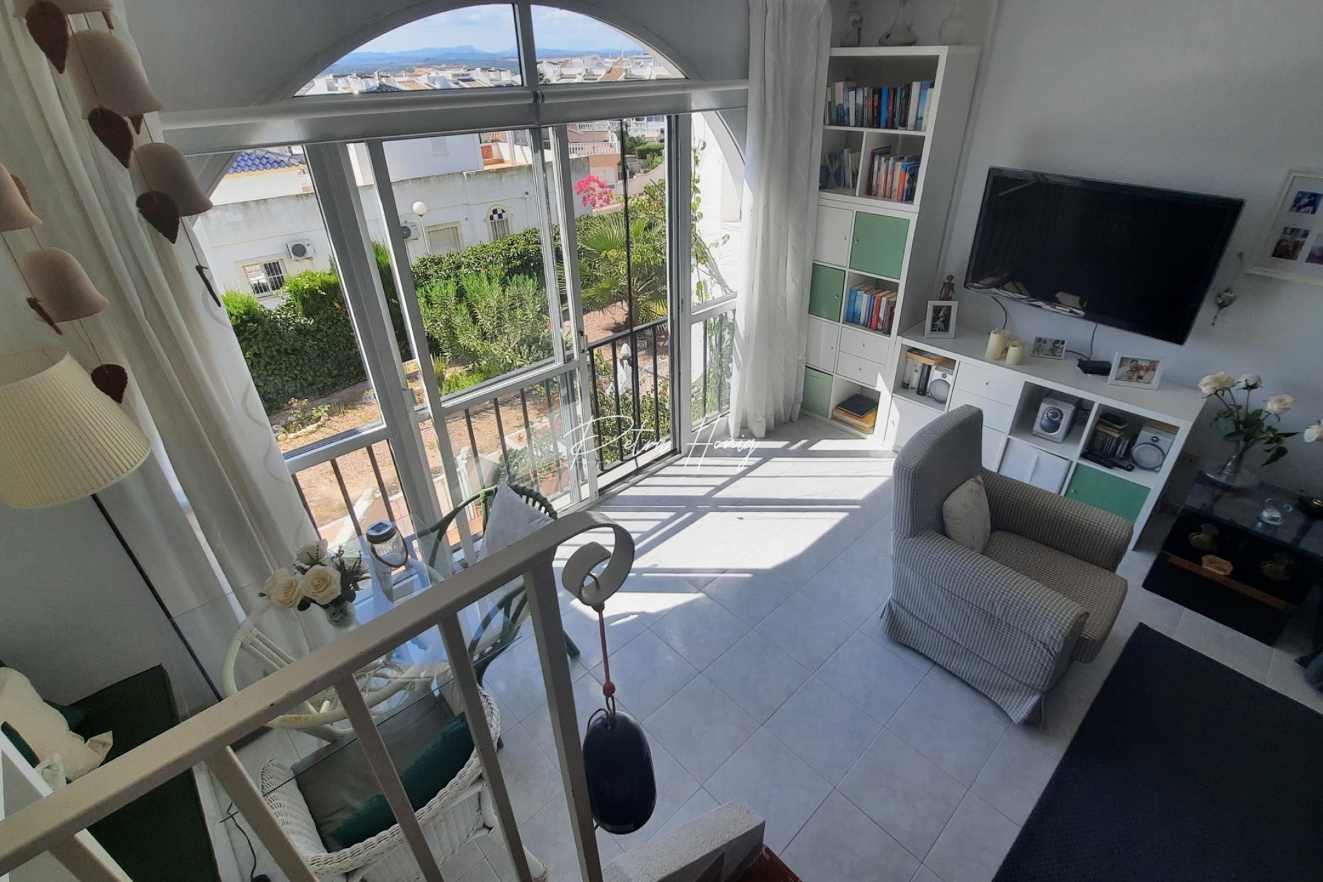 A Vendre - Maison de ville - Ciudad Quesada - Bravo Hills Club