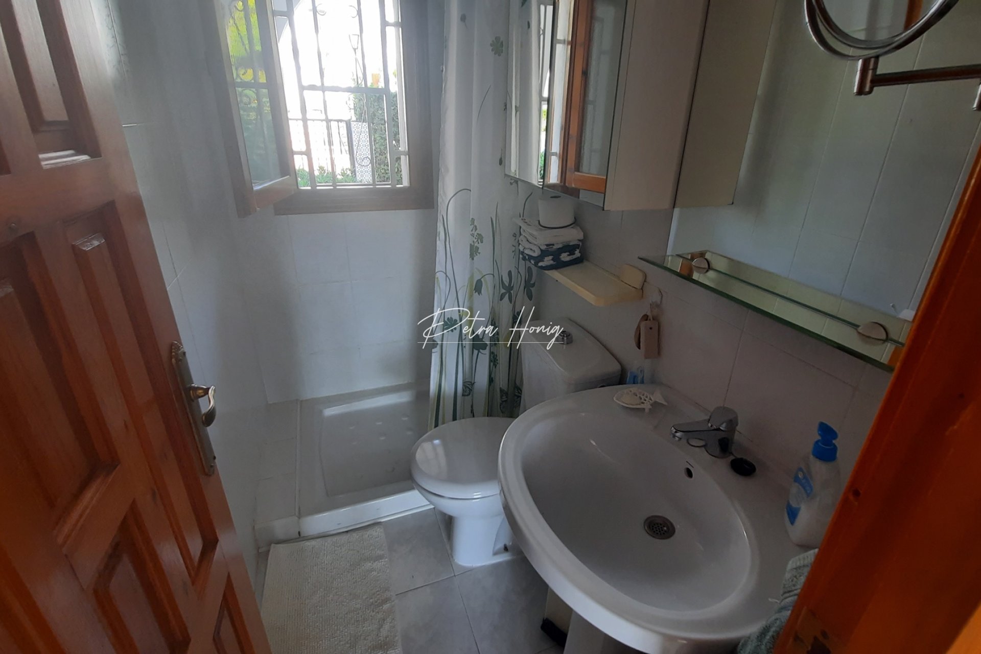 A Vendre - Maison de ville - Ciudad Quesada - Bravo Hills Club