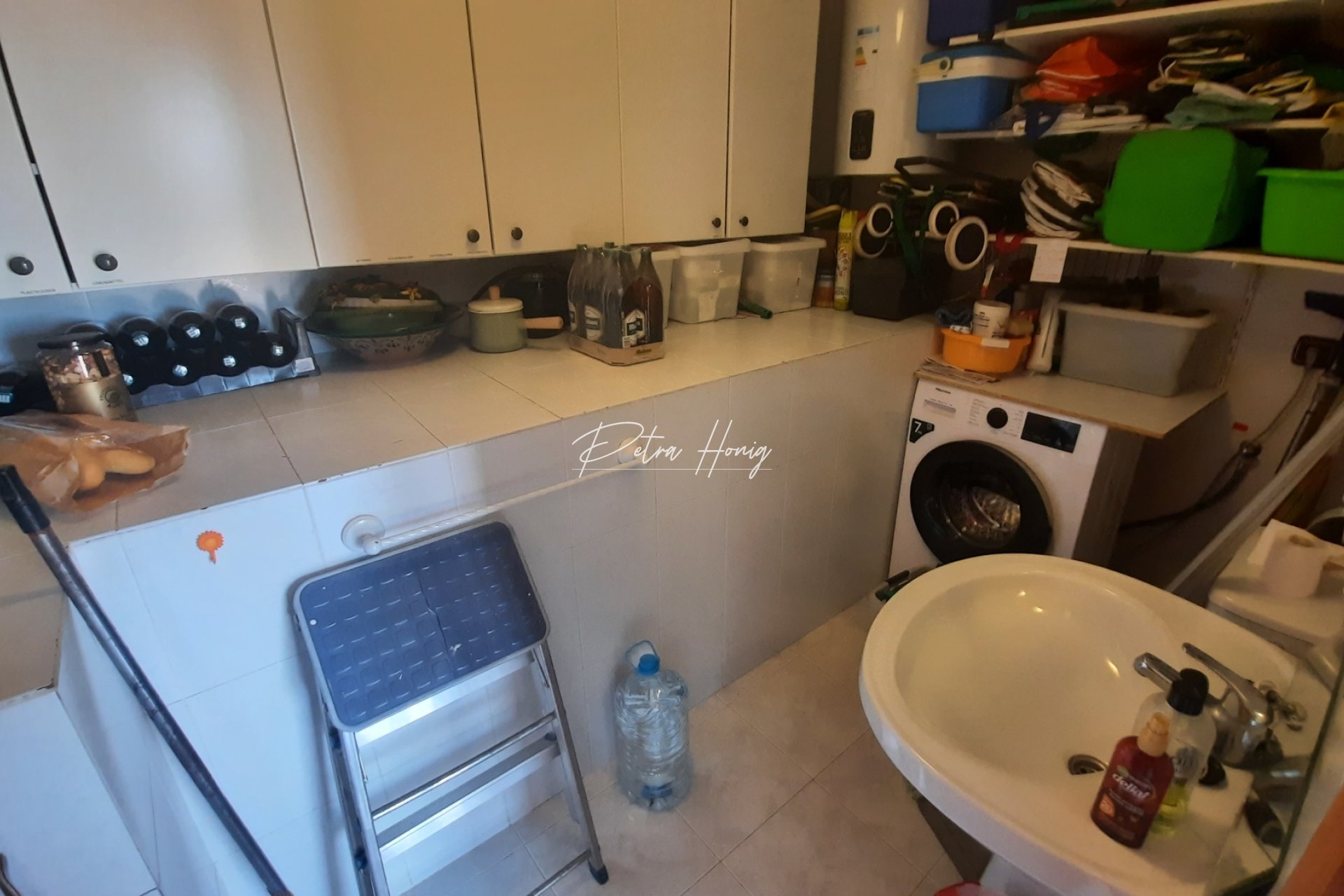 A Vendre - Maison de ville - Ciudad Quesada - Bravo Hills Club