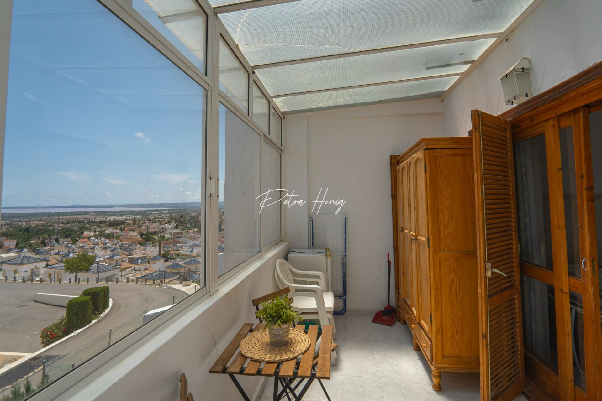 A Vendre - Maison de ville - Ciudad Quesada - Bravo Hills Club