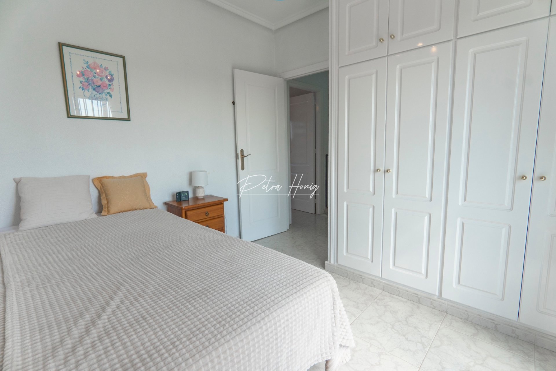 A Vendre - Maison de ville - Ciudad Quesada - Dona Pepa