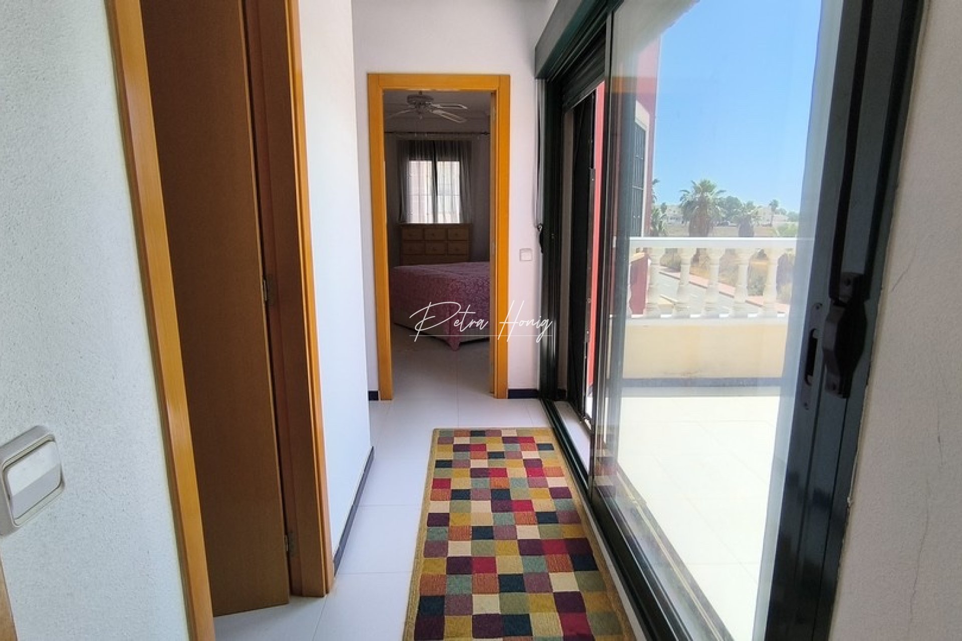 A Vendre - Maison de ville - Ciudad Quesada - Dona Pepa