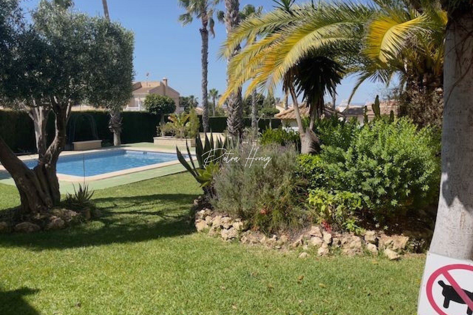 A Vendre - Maison de ville - Ciudad Quesada - Dona Pepa