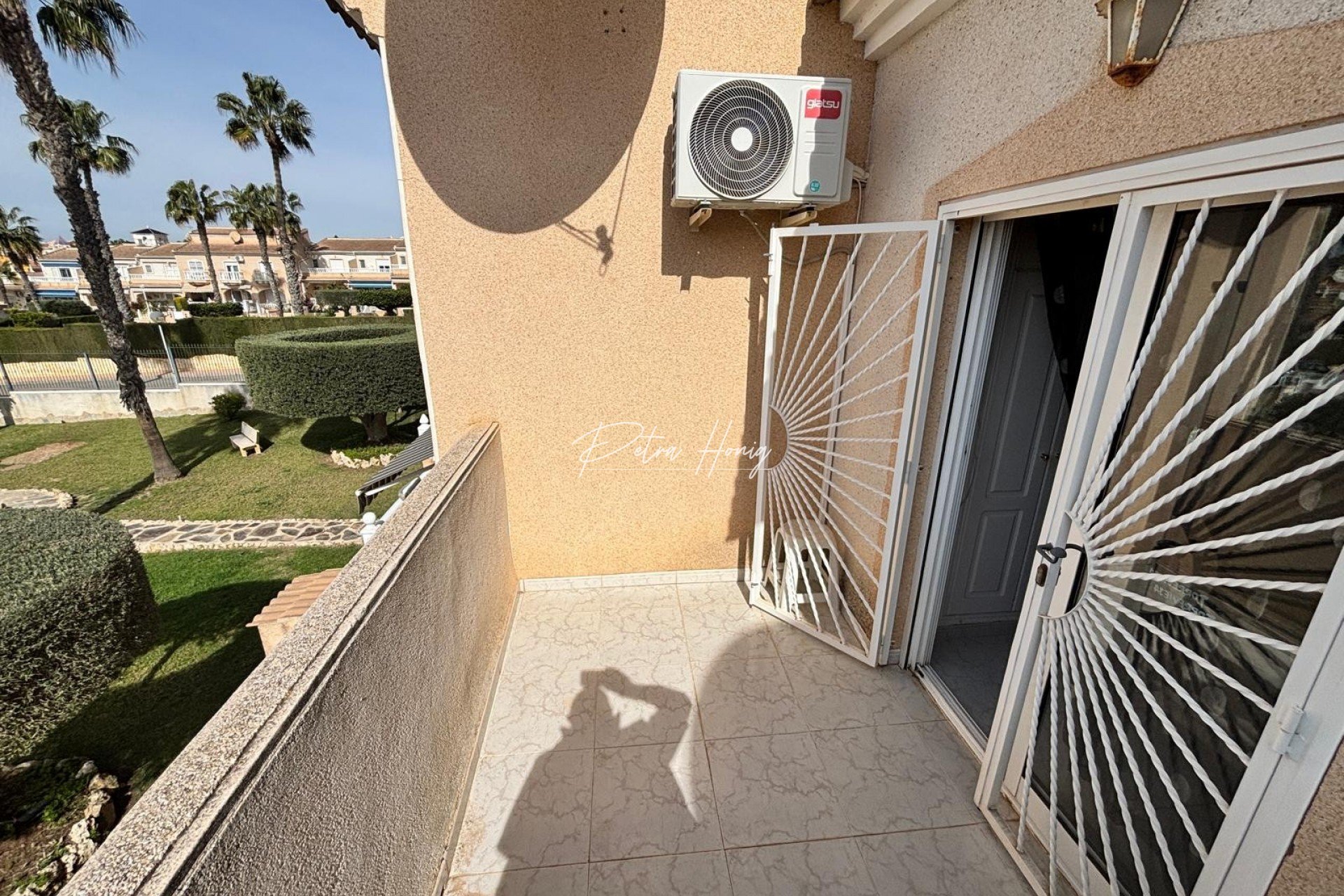 A Vendre - Maison de ville - Ciudad Quesada - Dona Pepa