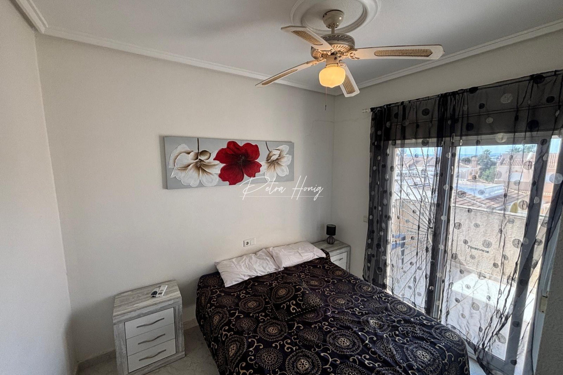 A Vendre - Maison de ville - Ciudad Quesada - Dona Pepa