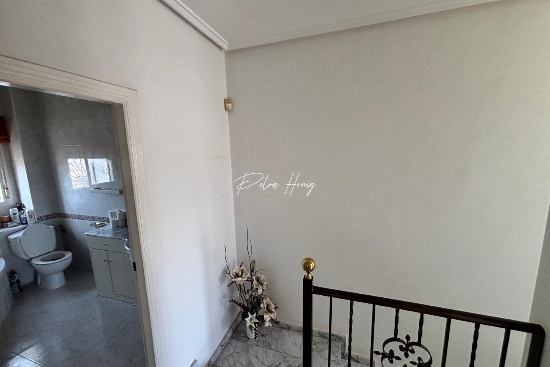 A Vendre - Maison de ville - Ciudad Quesada - Dona Pepa