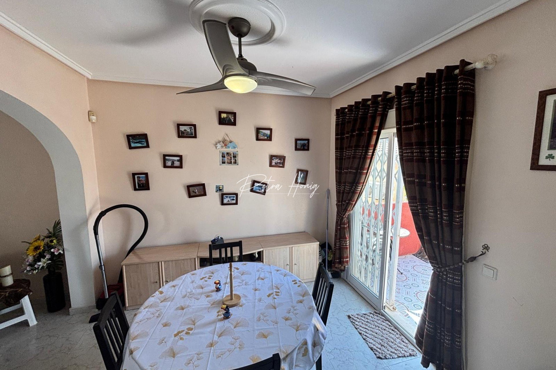 A Vendre - Maison de ville - Ciudad Quesada - Dona Pepa