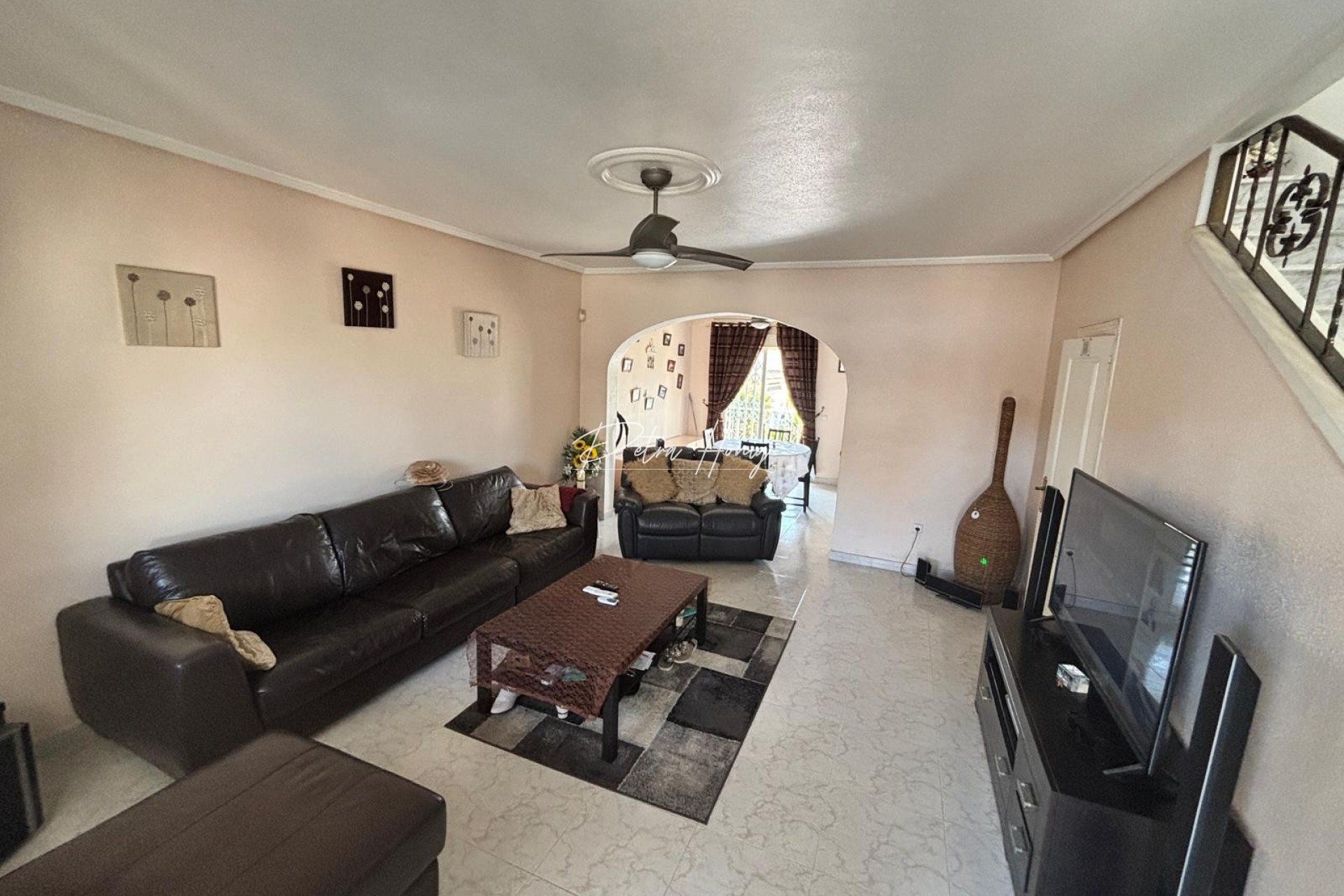 A Vendre - Maison de ville - Ciudad Quesada - Dona Pepa
