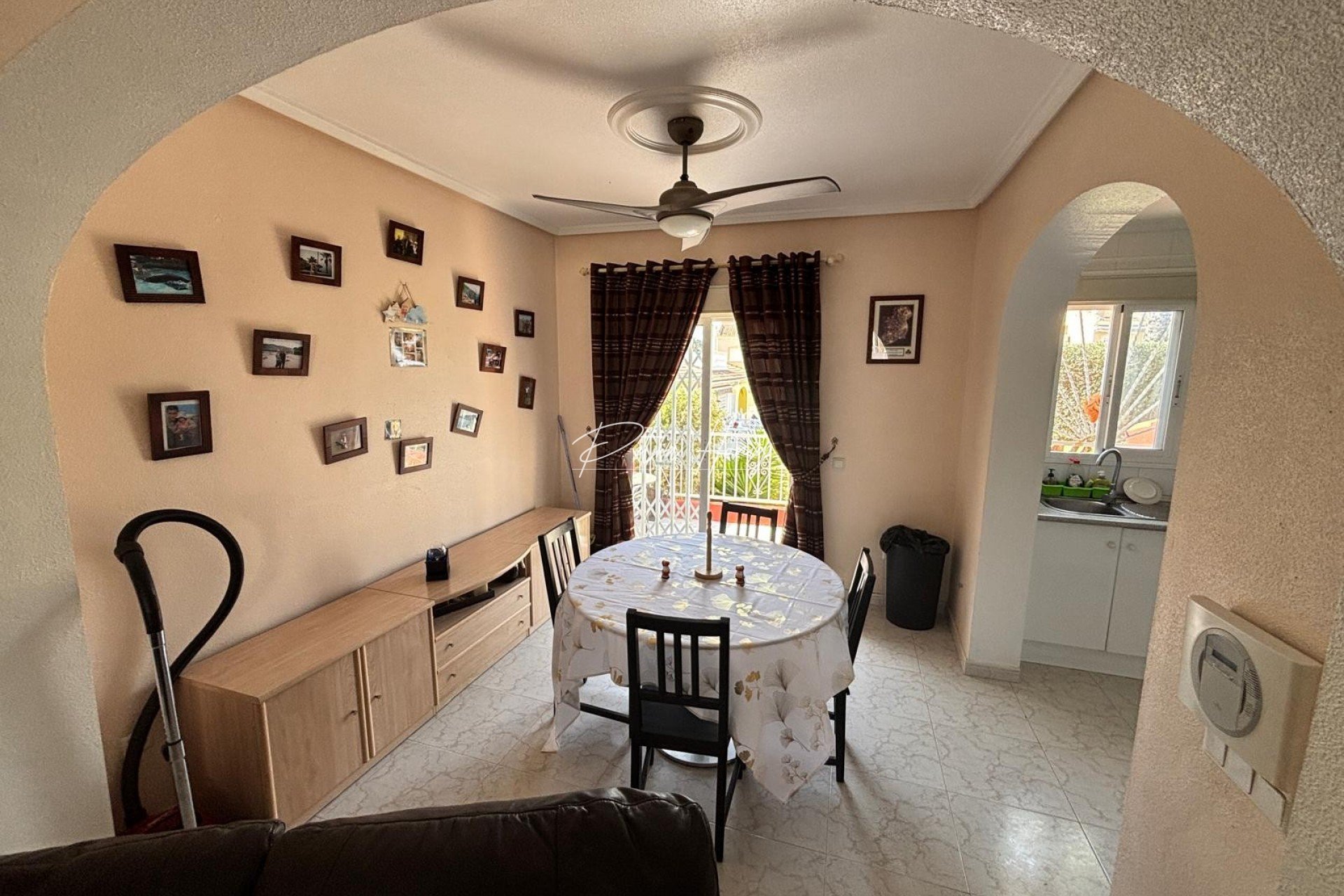 A Vendre - Maison de ville - Ciudad Quesada - Dona Pepa
