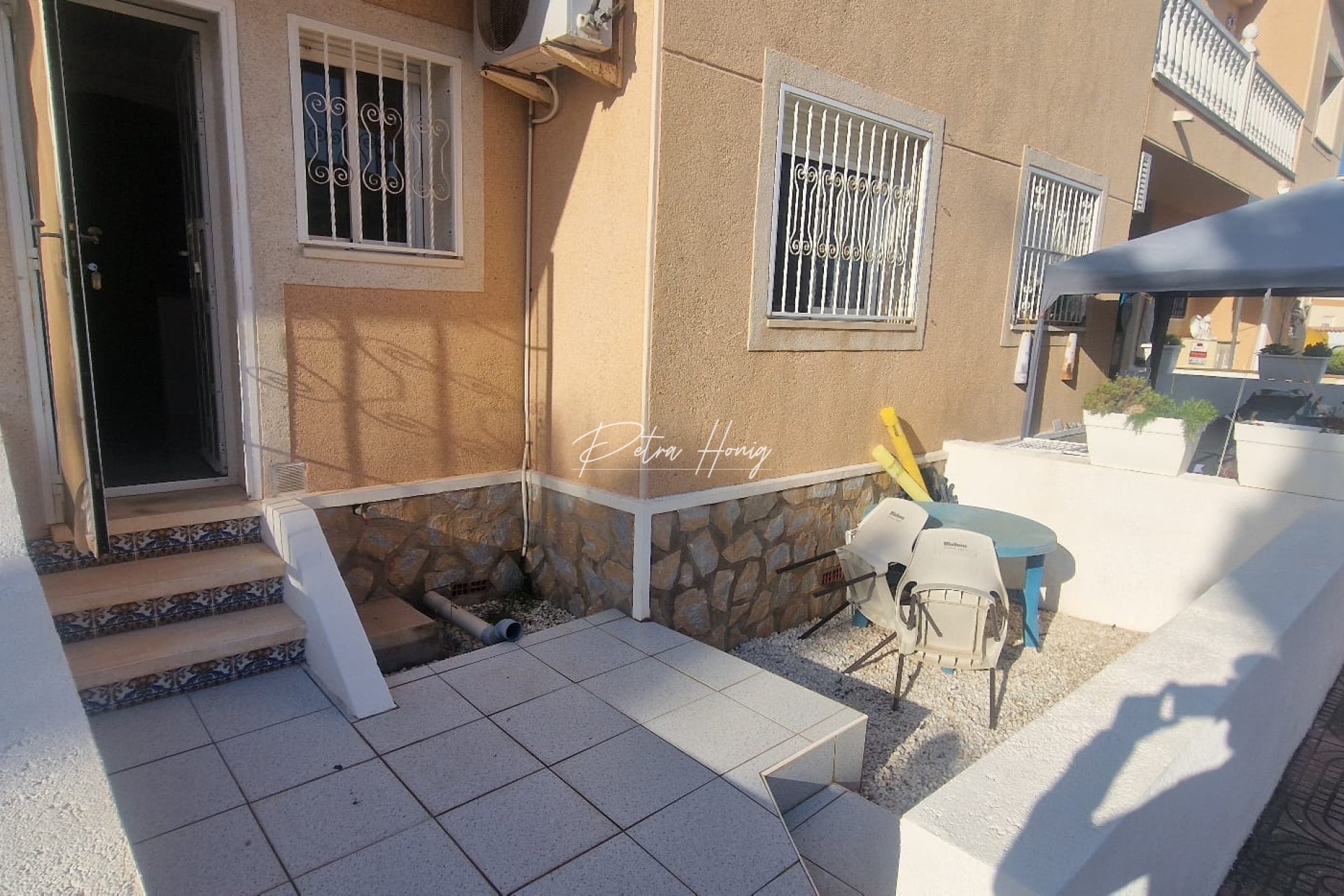 A Vendre - Maison de ville - Ciudad Quesada - Dona Pepa