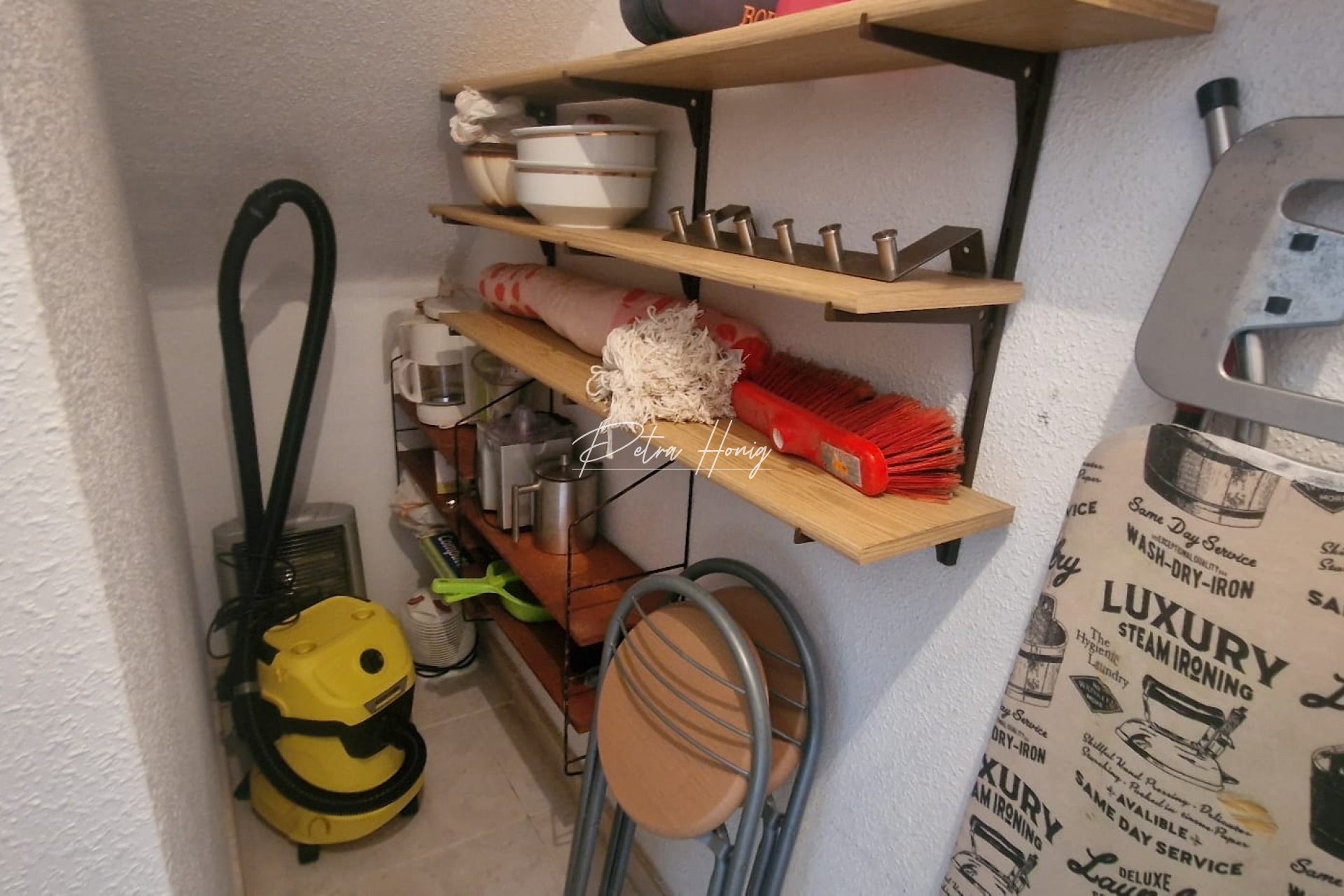A Vendre - Maison de ville - Ciudad Quesada - Dona Pepa