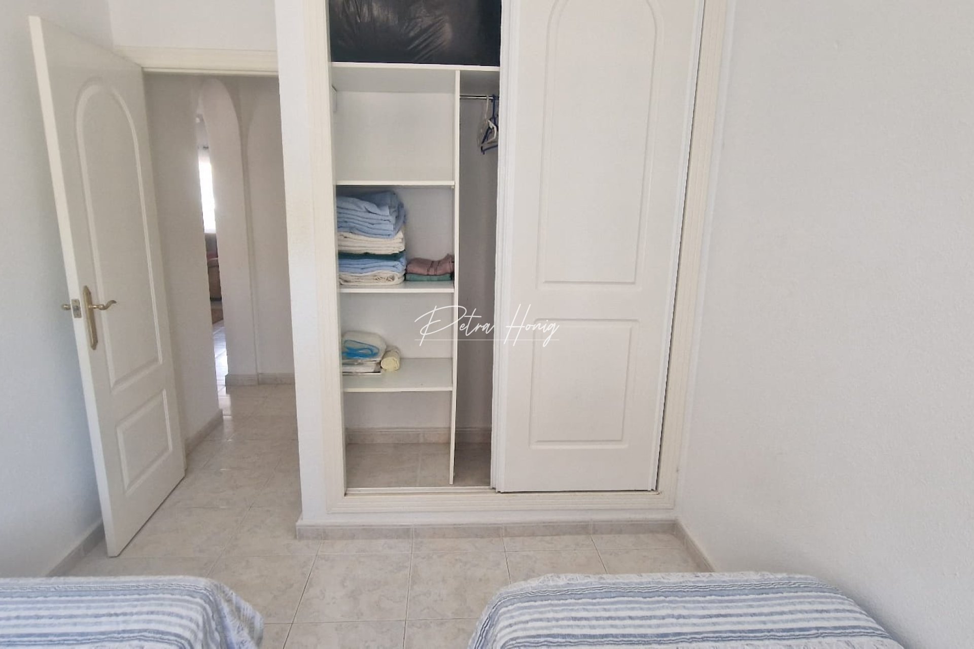 A Vendre - Maison de ville - Ciudad Quesada - Dona Pepa