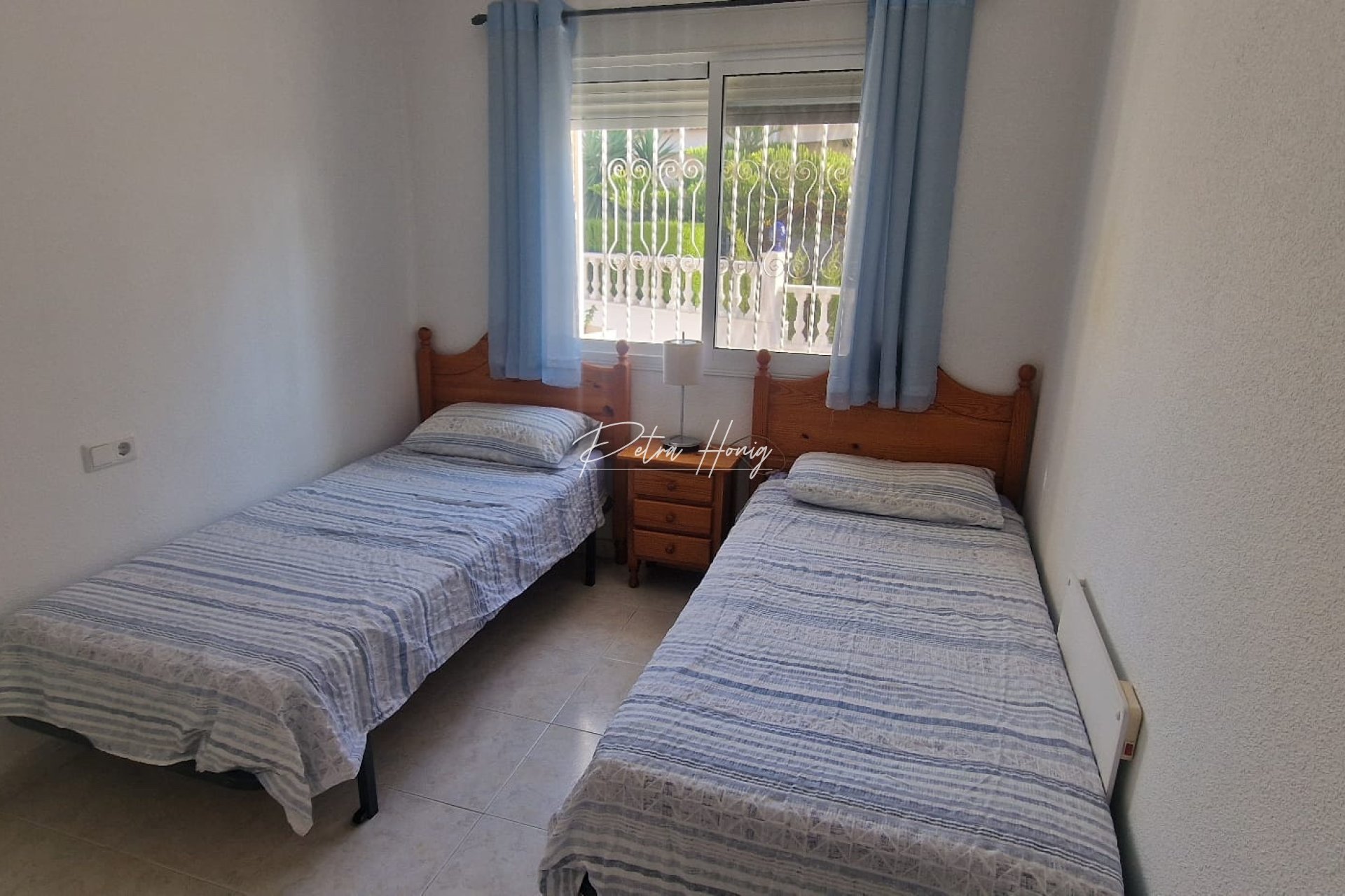 A Vendre - Maison de ville - Ciudad Quesada - Dona Pepa
