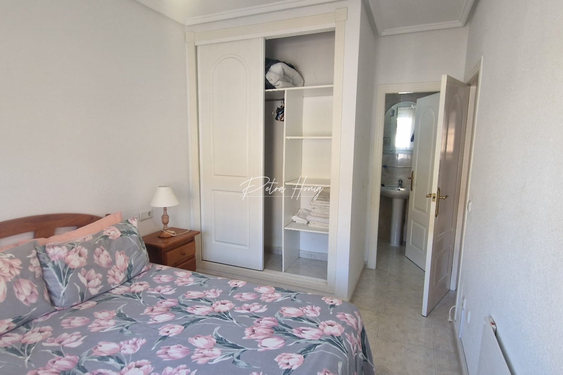 A Vendre - Maison de ville - Ciudad Quesada - Dona Pepa
