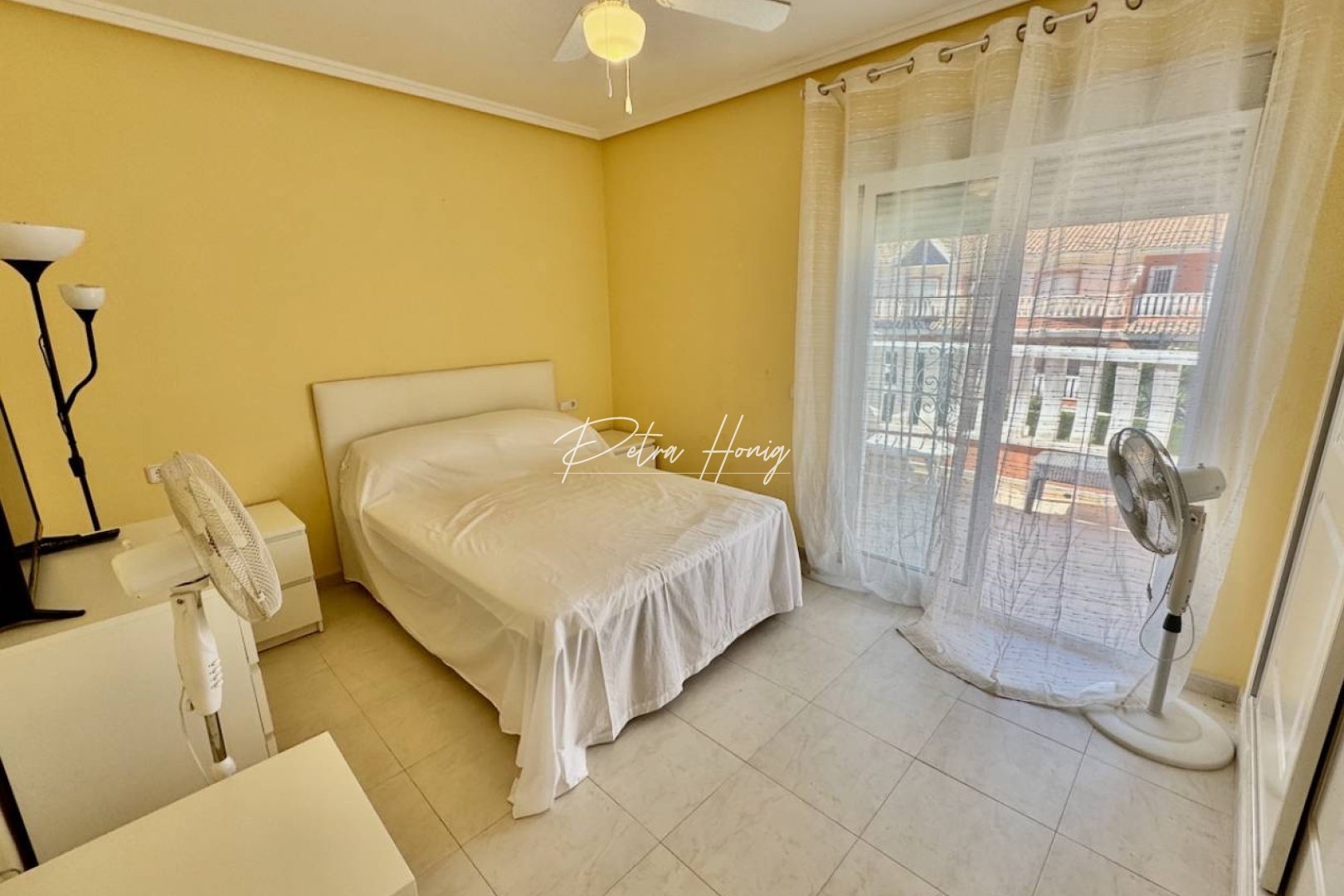 A Vendre - Maison de ville - Ciudad Quesada - Dona Pepa