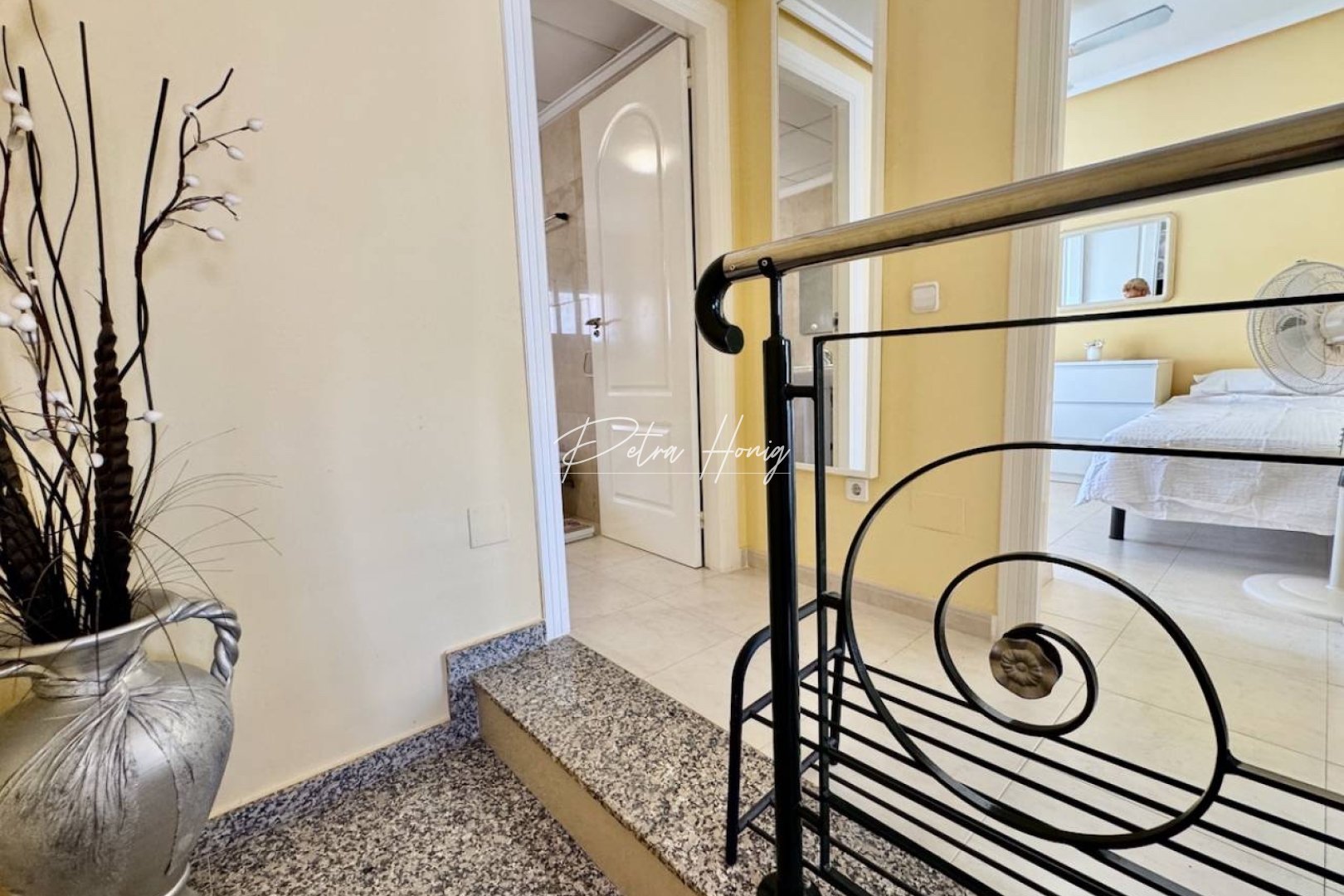 A Vendre - Maison de ville - Ciudad Quesada - Dona Pepa