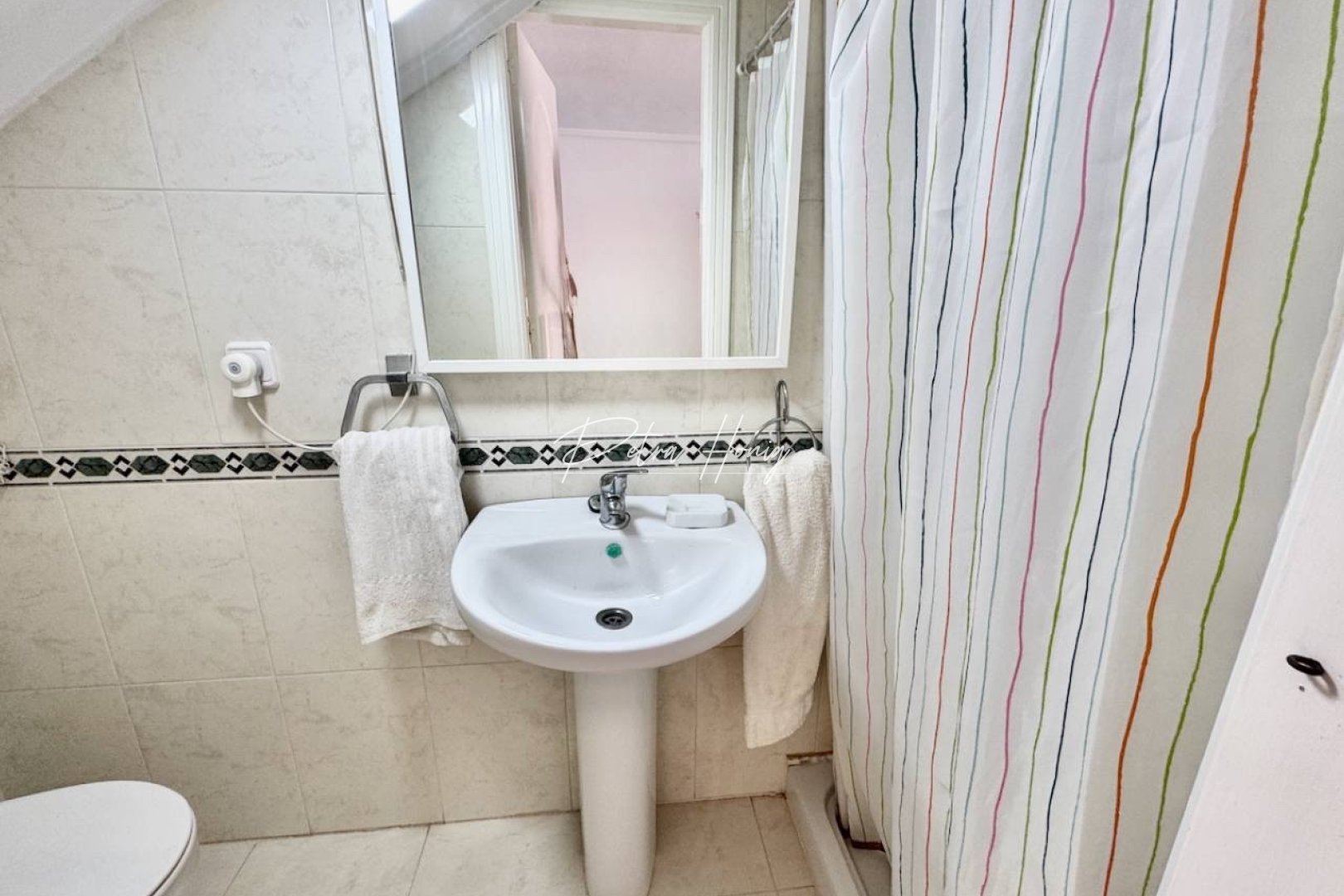 A Vendre - Maison de ville - Ciudad Quesada - Dona Pepa