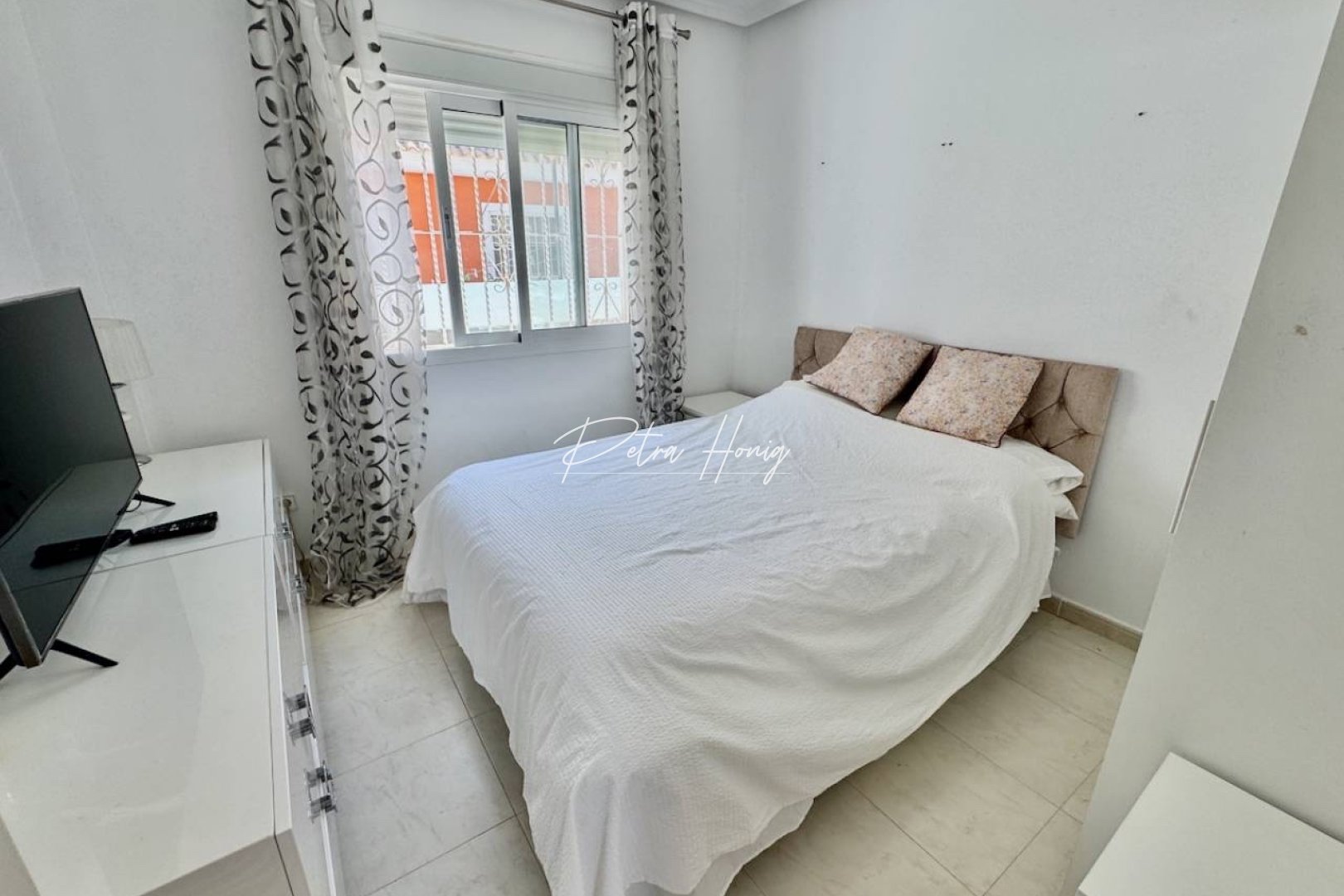 A Vendre - Maison de ville - Ciudad Quesada - Dona Pepa