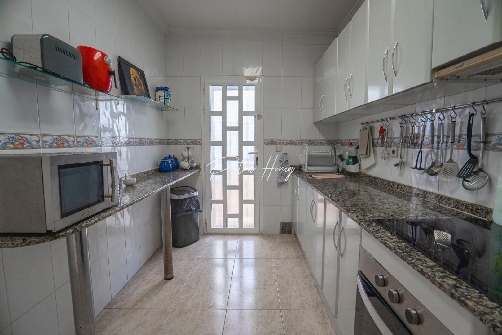 A Vendre - Maison de ville - Ciudad Quesada - Dona Pepa