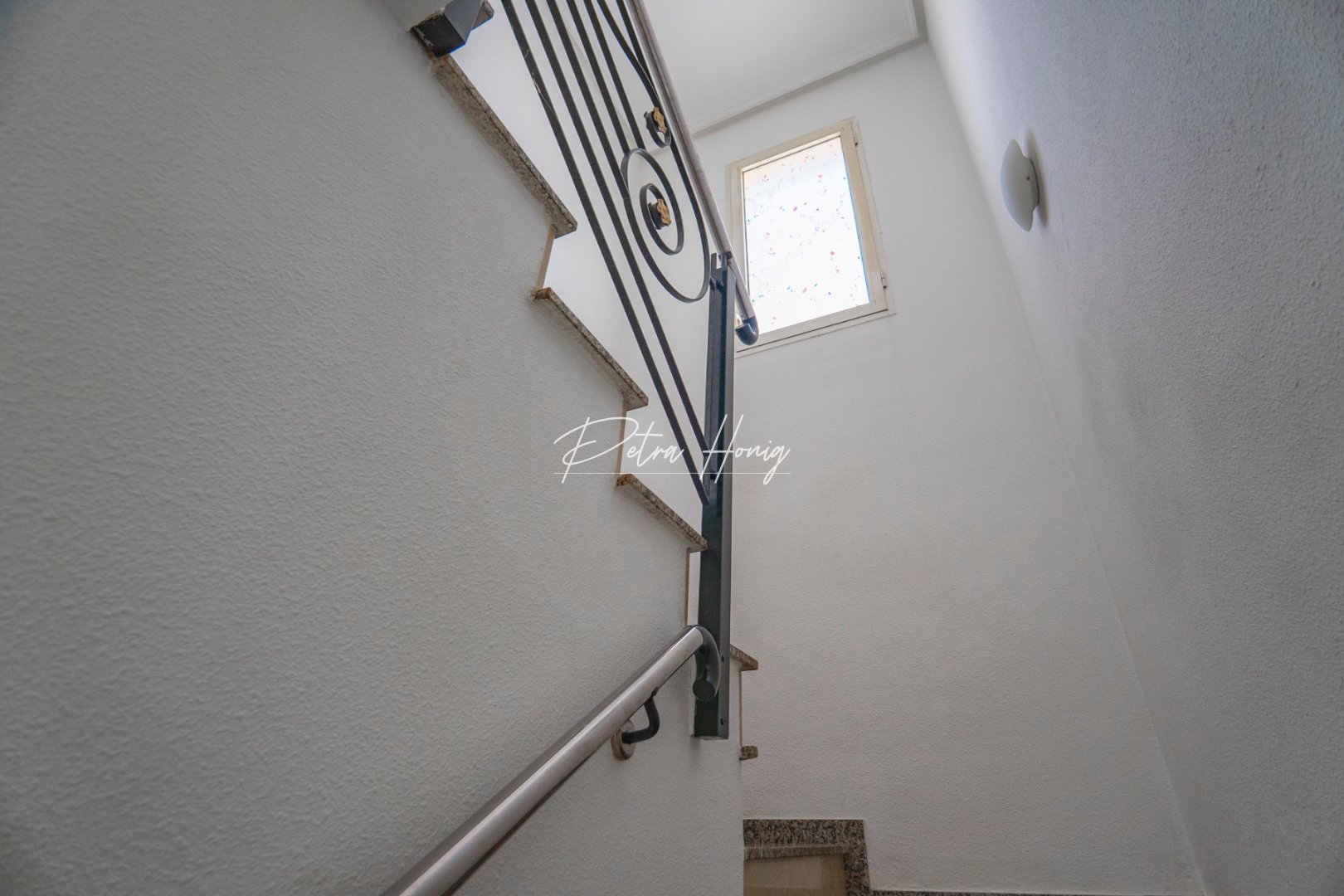 A Vendre - Maison de ville - Ciudad Quesada - Dona Pepa