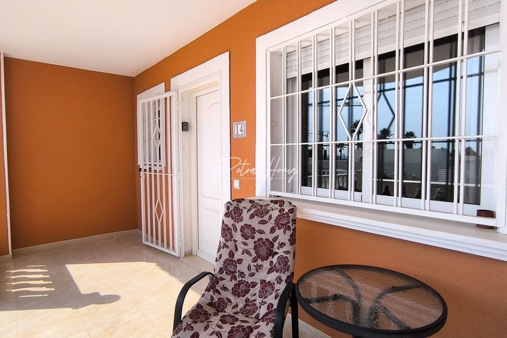 A Vendre - Maison de ville - Ciudad Quesada - Dona Pepa