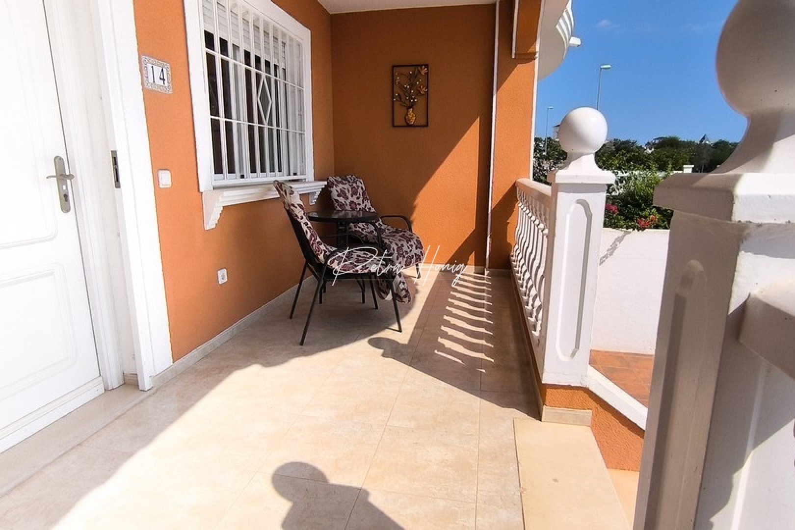 A Vendre - Maison de ville - Ciudad Quesada - Dona Pepa