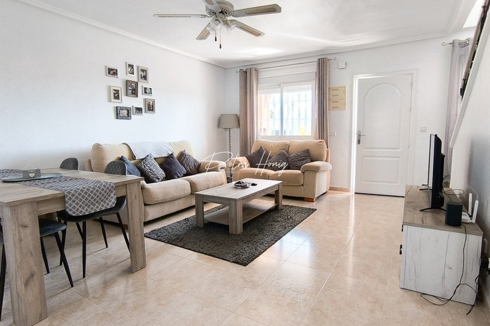 A Vendre - Maison de ville - Ciudad Quesada - Dona Pepa