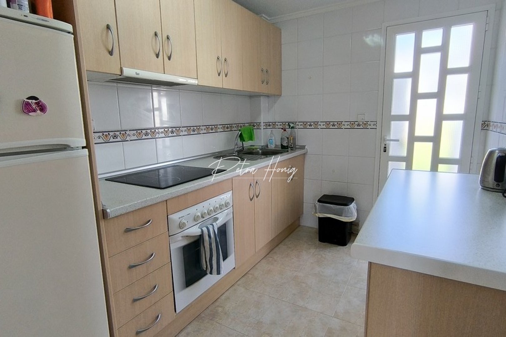 A Vendre - Maison de ville - Ciudad Quesada - Dona Pepa