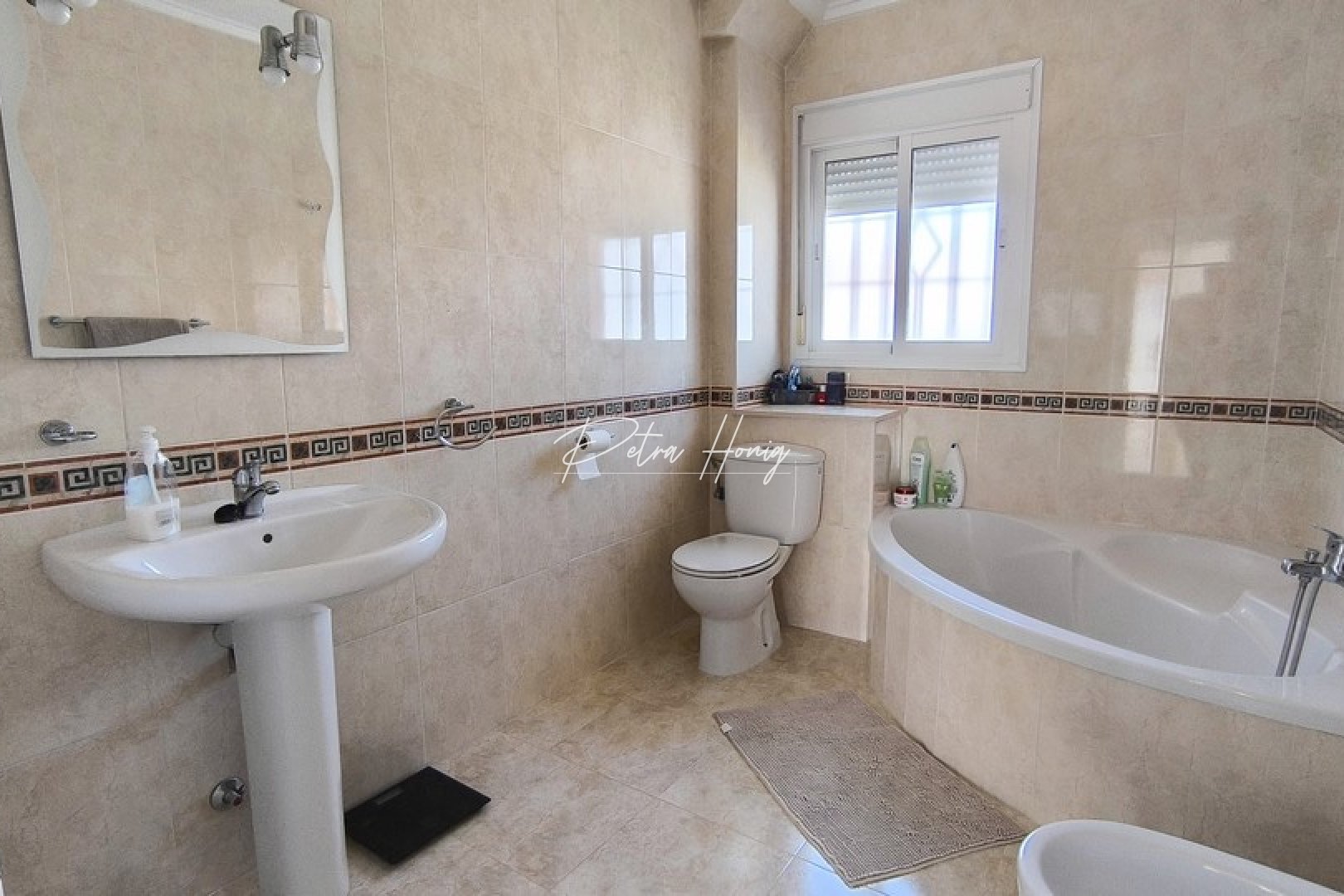 A Vendre - Maison de ville - Ciudad Quesada - Dona Pepa