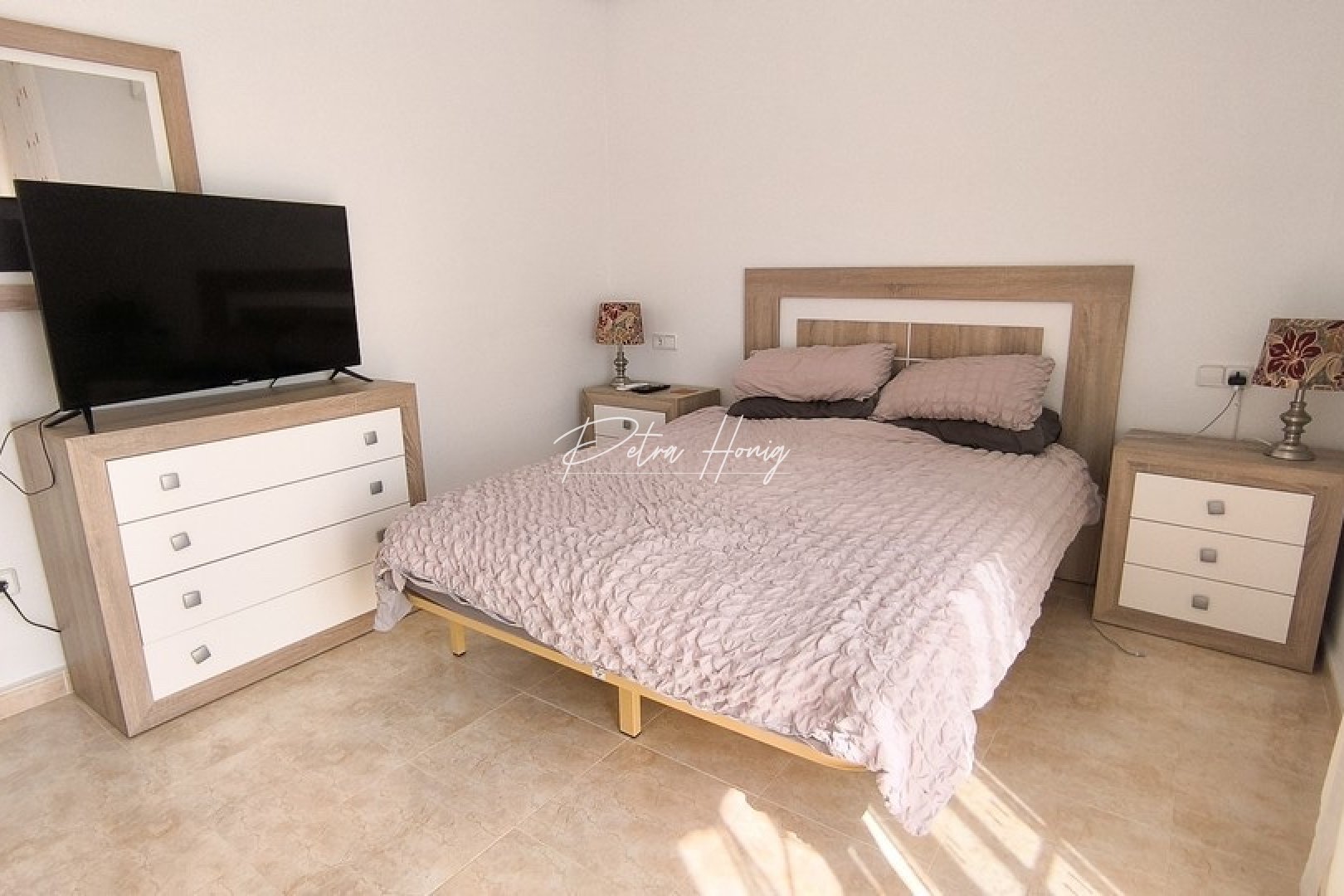 A Vendre - Maison de ville - Ciudad Quesada - Dona Pepa