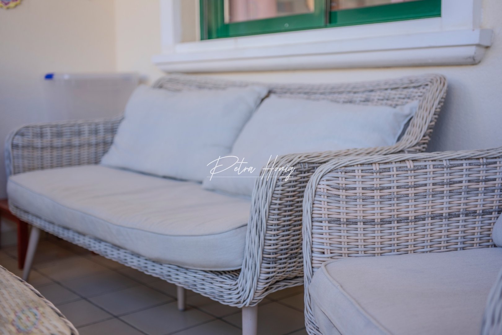 A Vendre - Maison de ville - Ciudad Quesada - Dona Pepa