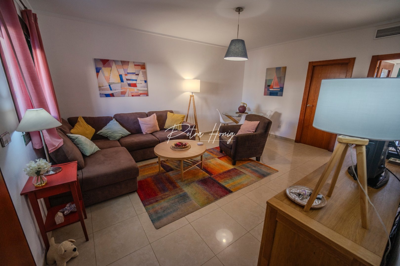 A Vendre - Maison de ville - Ciudad Quesada - Dona Pepa