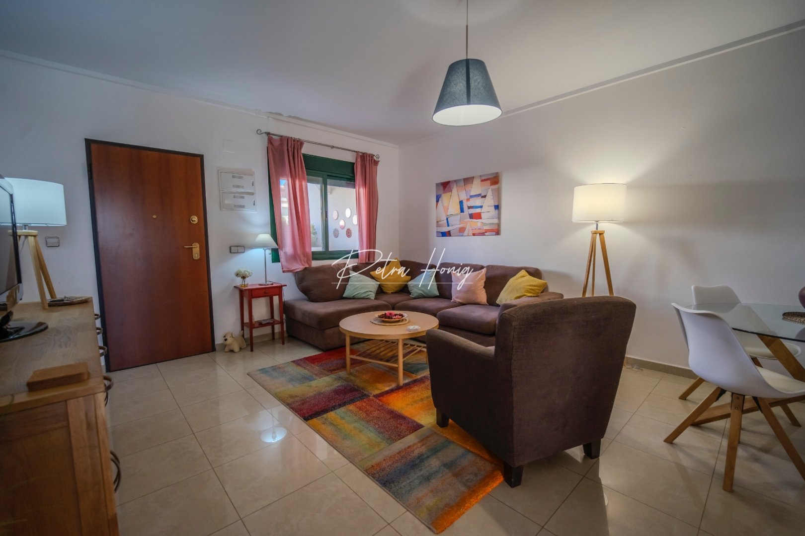 A Vendre - Maison de ville - Ciudad Quesada - Dona Pepa