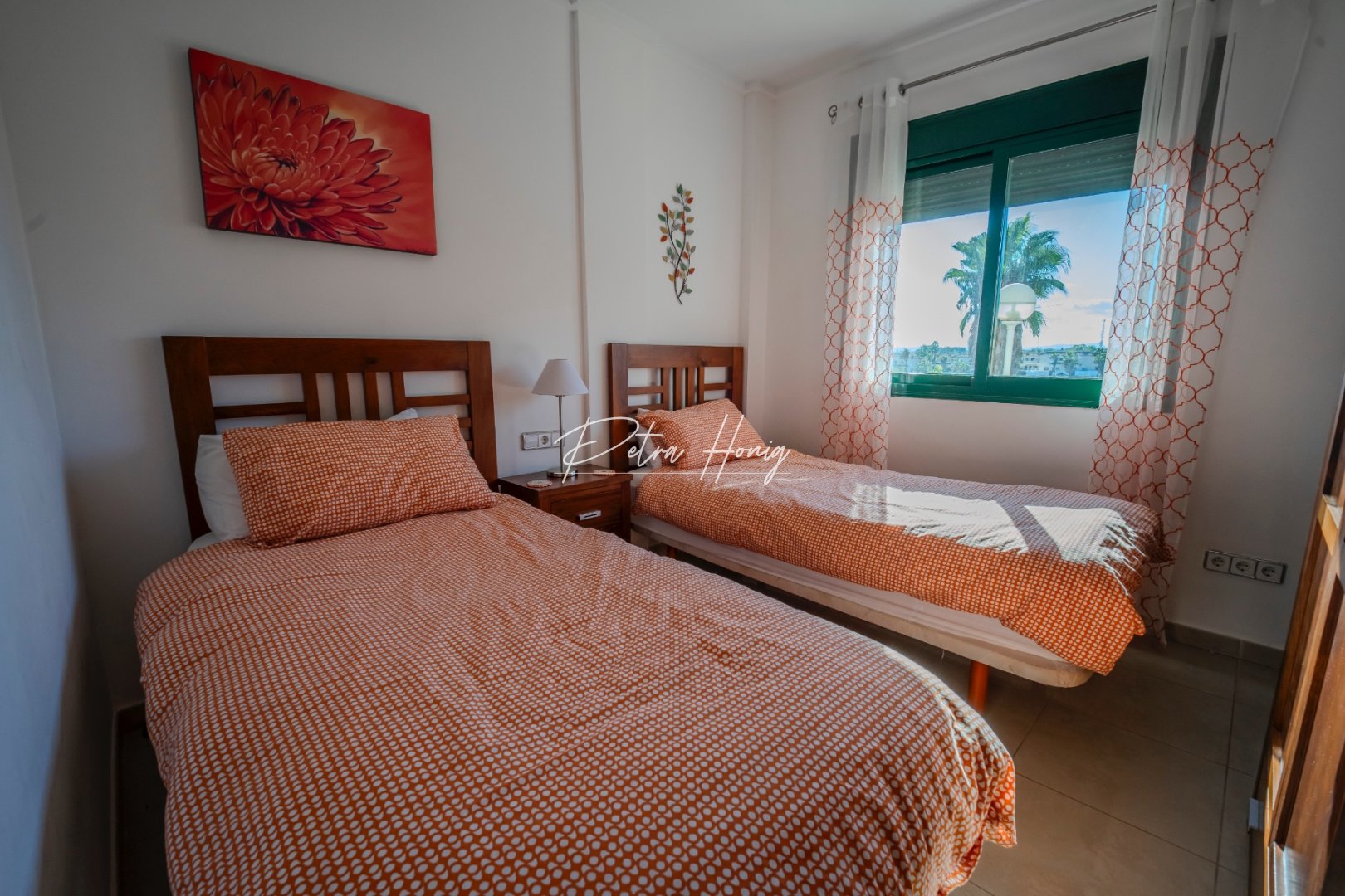 A Vendre - Maison de ville - Ciudad Quesada - Dona Pepa