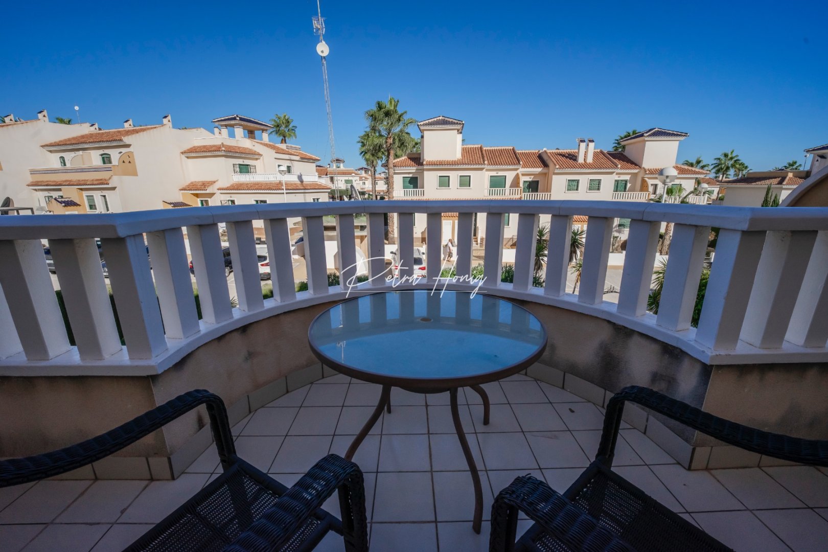 A Vendre - Maison de ville - Ciudad Quesada - Dona Pepa