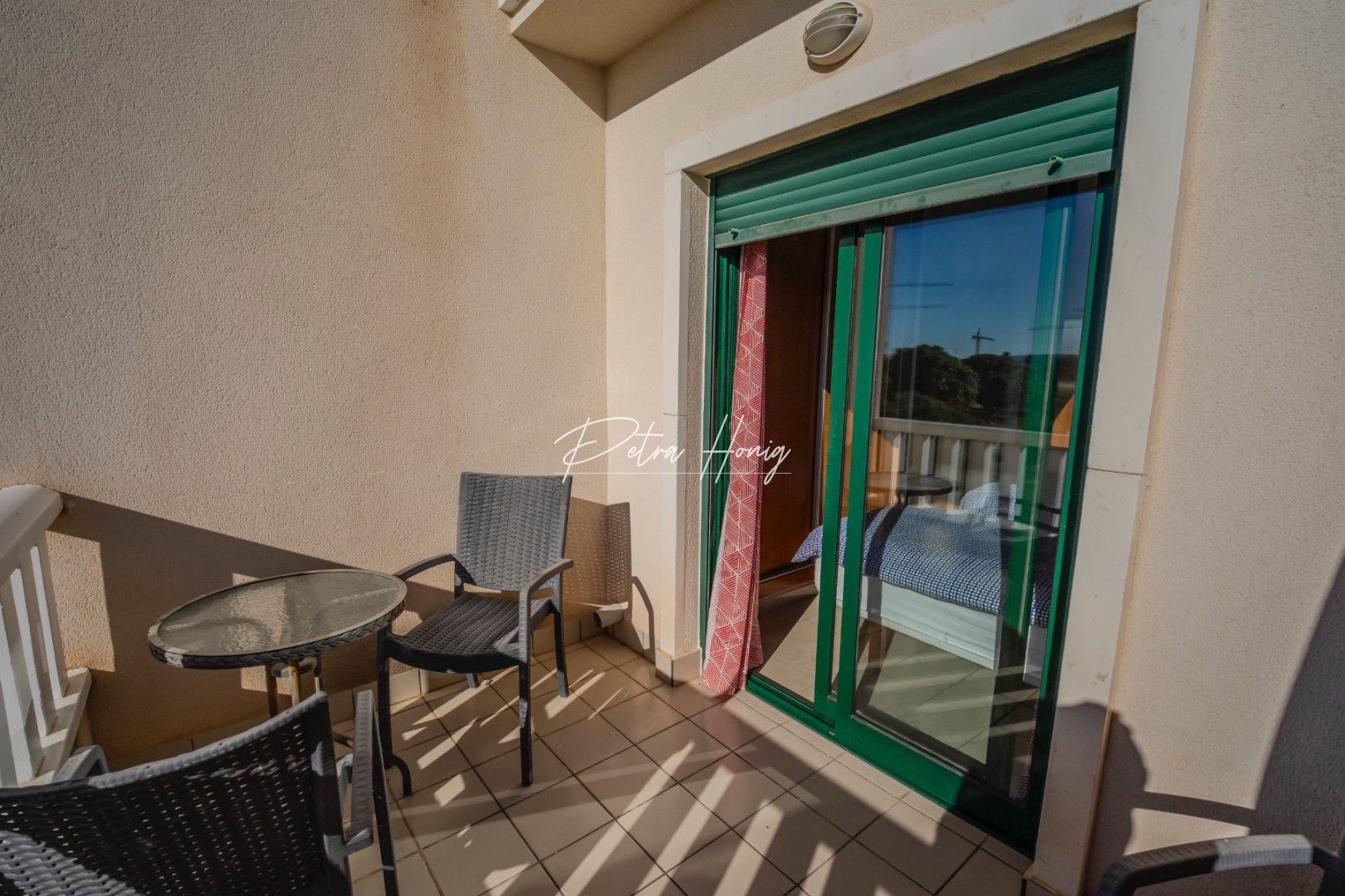 A Vendre - Maison de ville - Ciudad Quesada - Dona Pepa