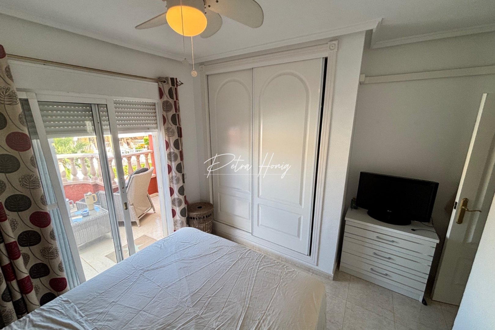 A Vendre - Maison de ville - Ciudad Quesada - Dona Pepa