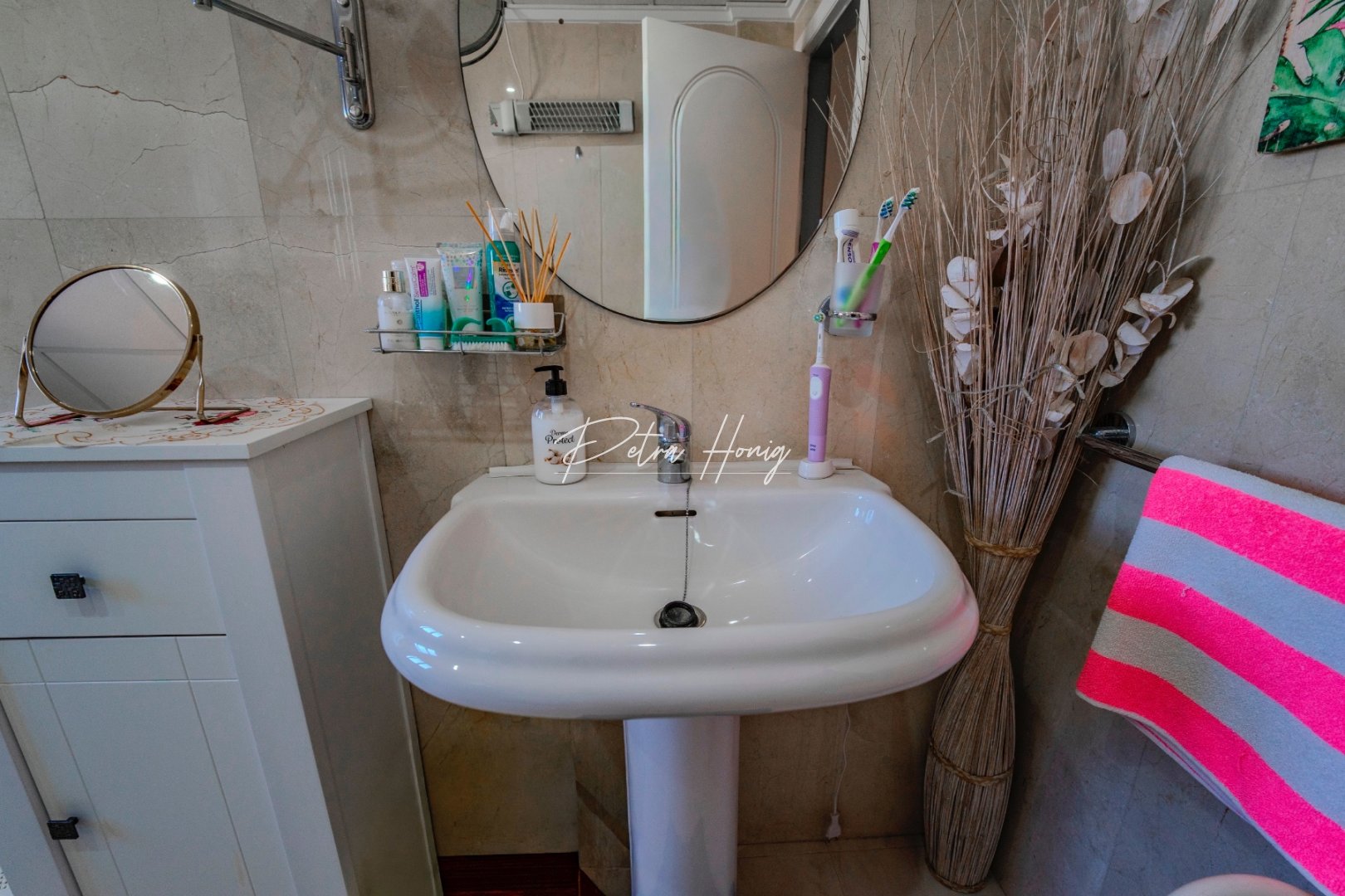 A Vendre - Maison de ville - Ciudad Quesada - Dona Pepa