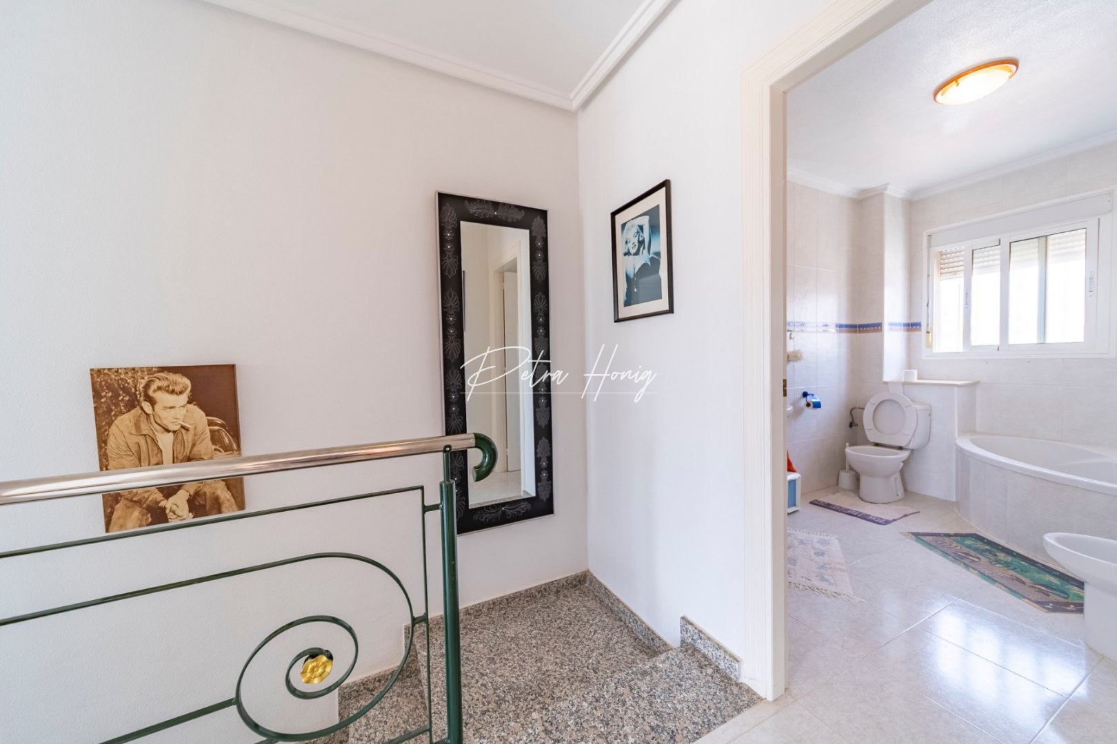 A Vendre - Maison de ville - Ciudad Quesada - Dona Pepa