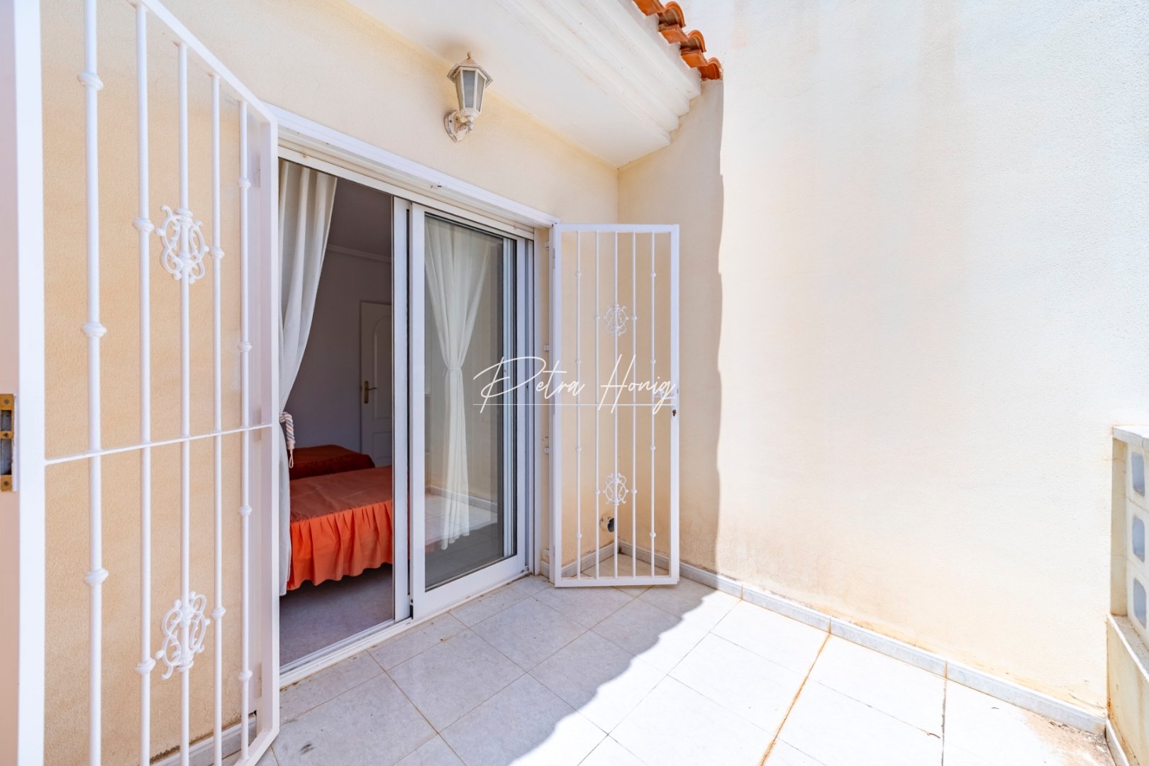 A Vendre - Maison de ville - Ciudad Quesada - Dona Pepa