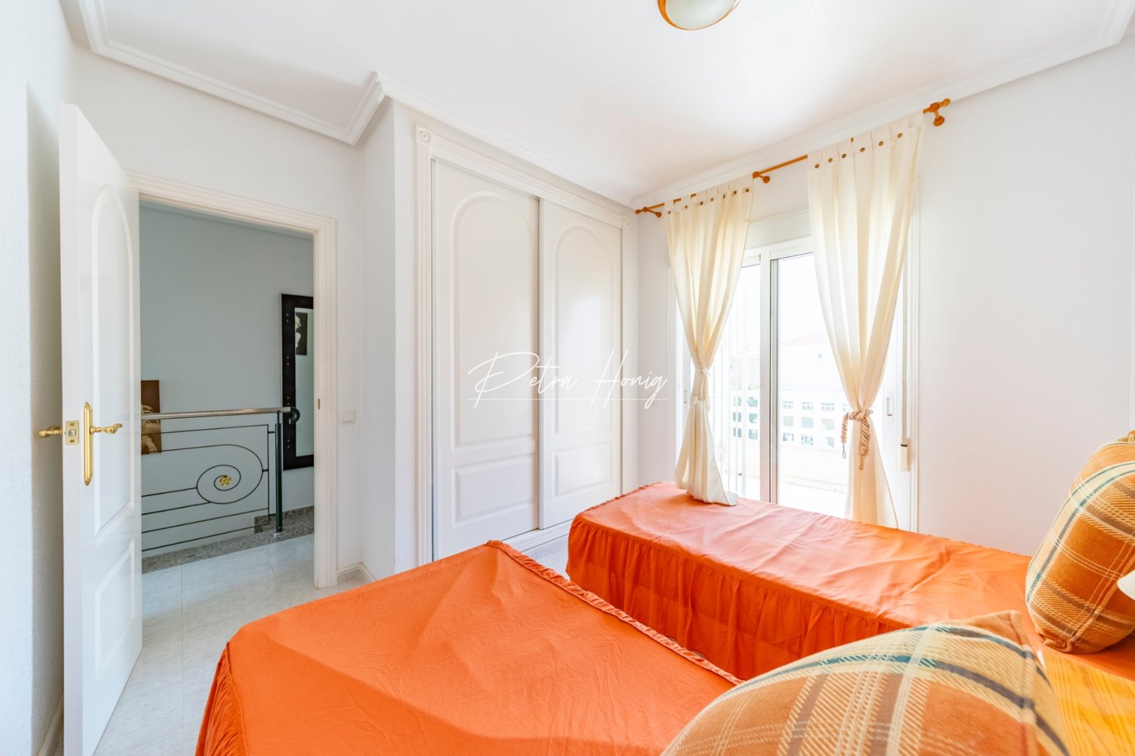 A Vendre - Maison de ville - Ciudad Quesada - Dona Pepa