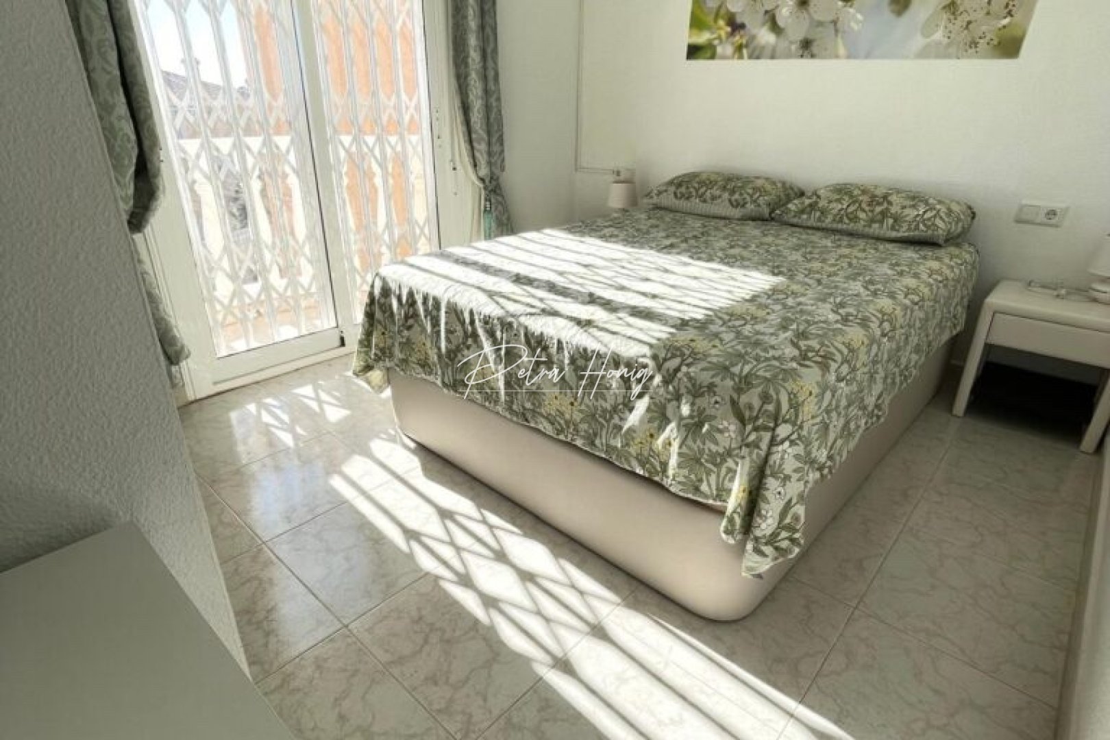 A Vendre - Maison de ville - Ciudad Quesada - Dona Pepa