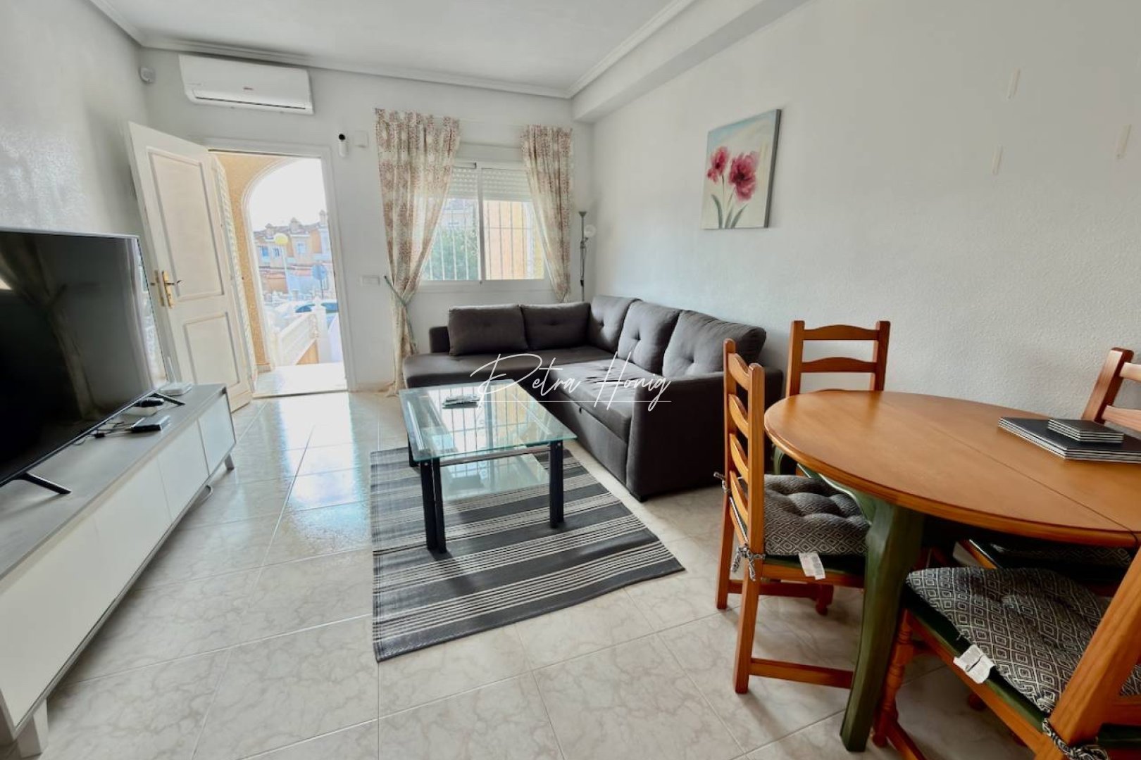 A Vendre - Maison de ville - Ciudad Quesada - Dona Pepa