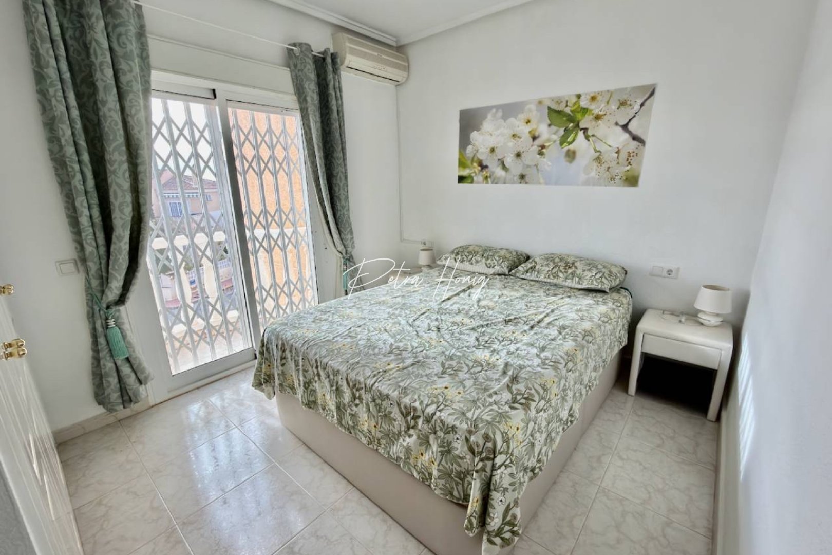 A Vendre - Maison de ville - Ciudad Quesada - Dona Pepa